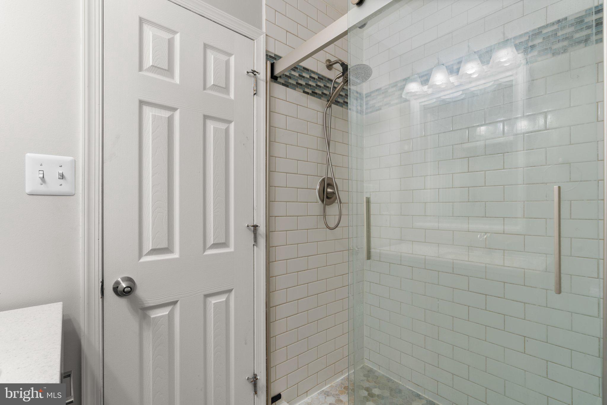 QUAIL VALLEY - Residential Lease