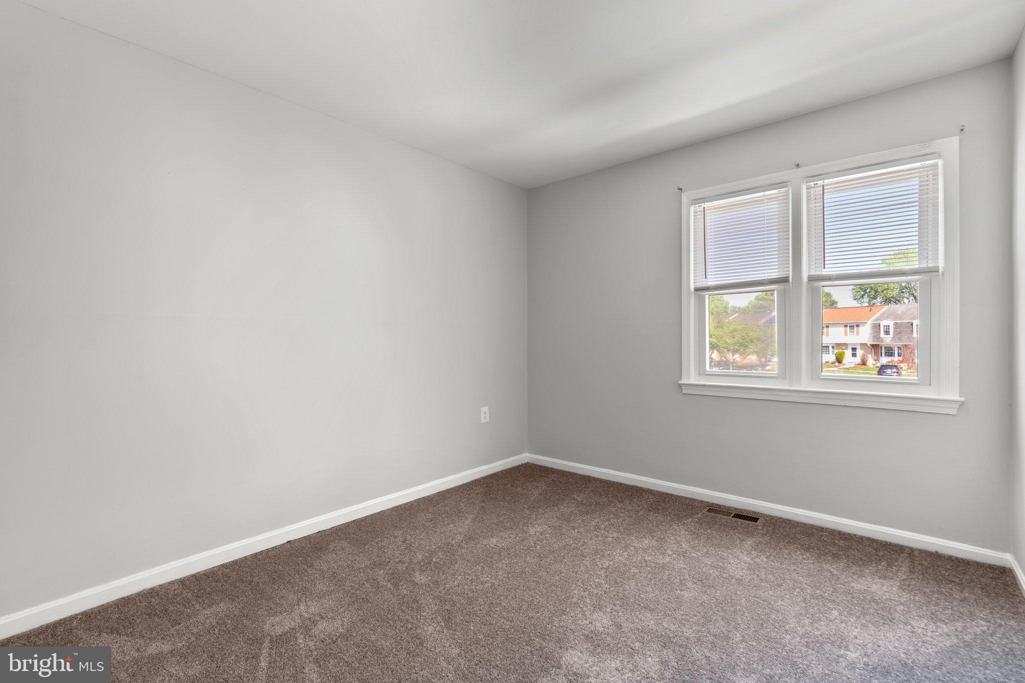 QUAIL VALLEY - Residential Lease