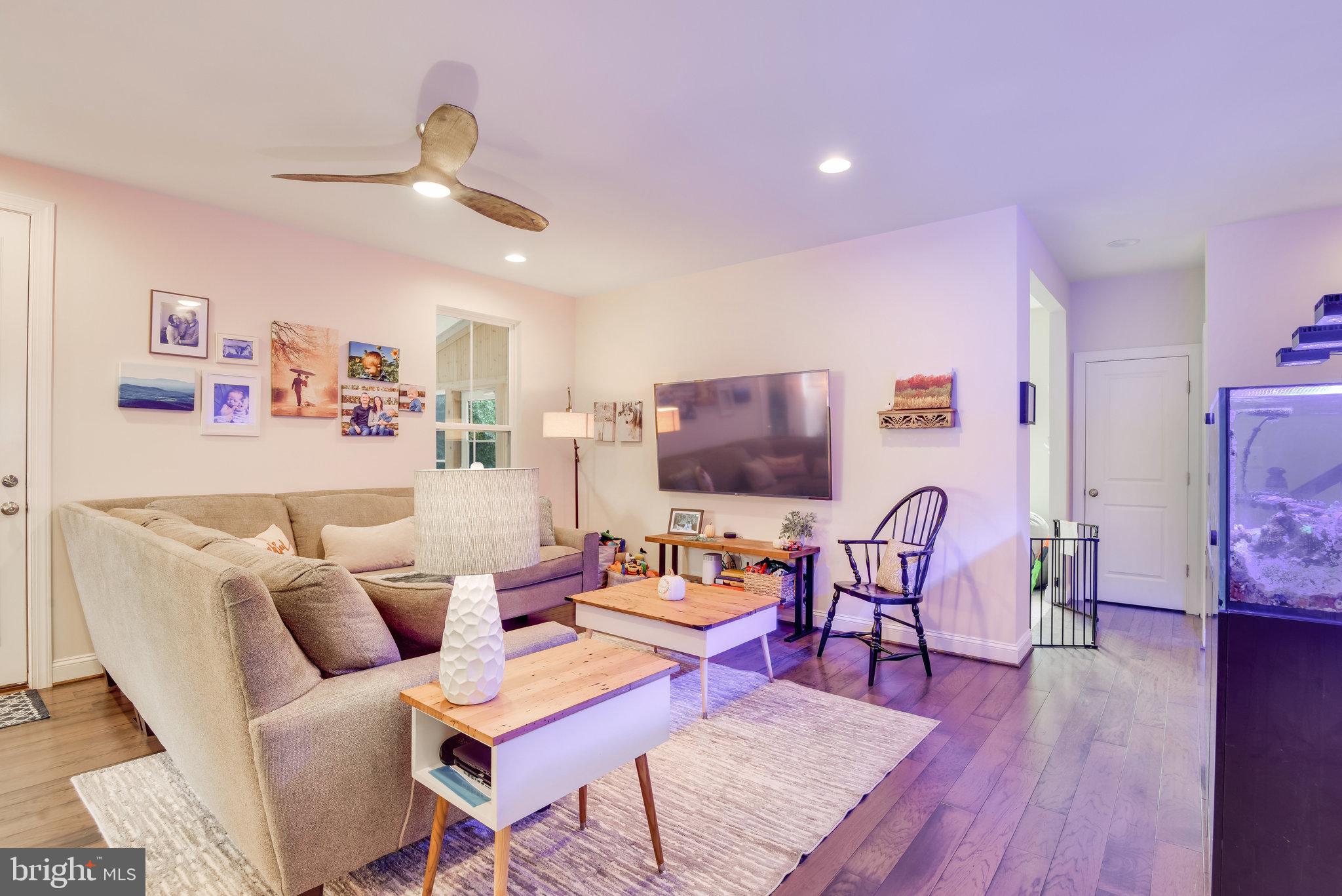 CAYDEN RIDGE - Residential