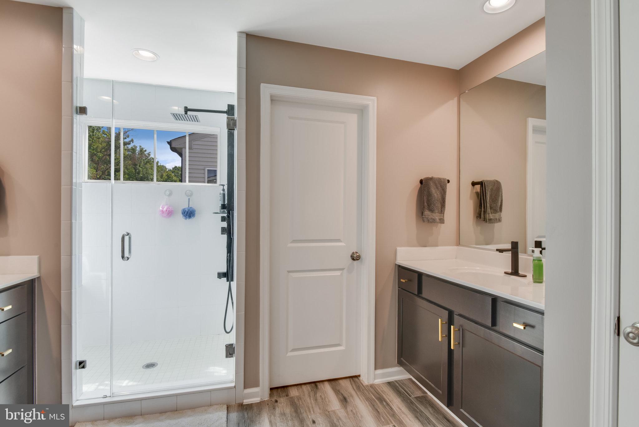 CAYDEN RIDGE - Residential