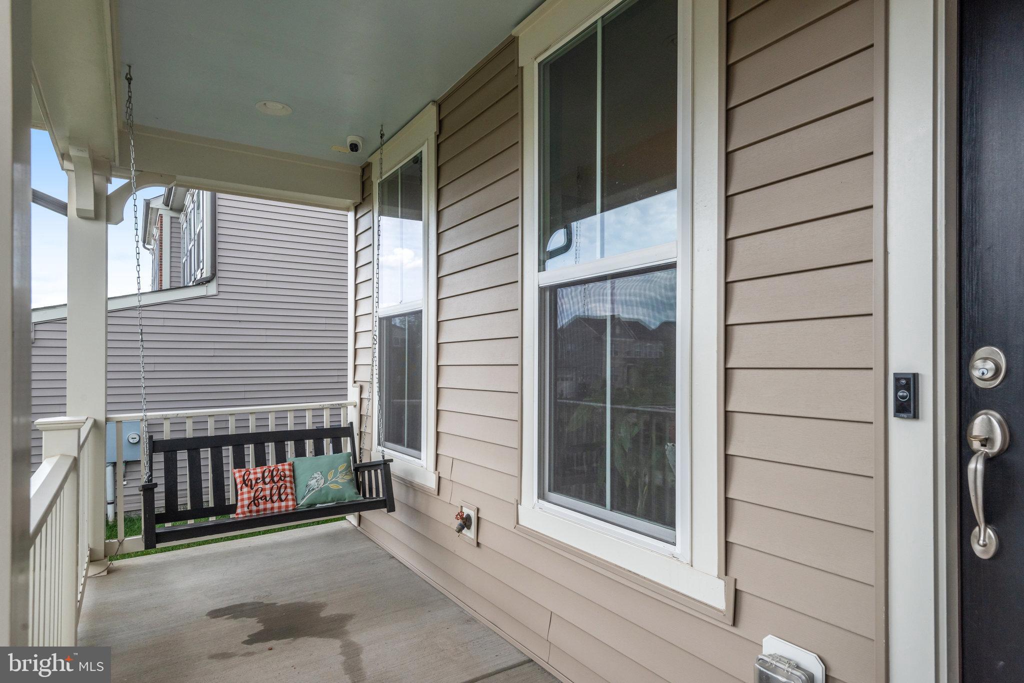 CAYDEN RIDGE - Residential