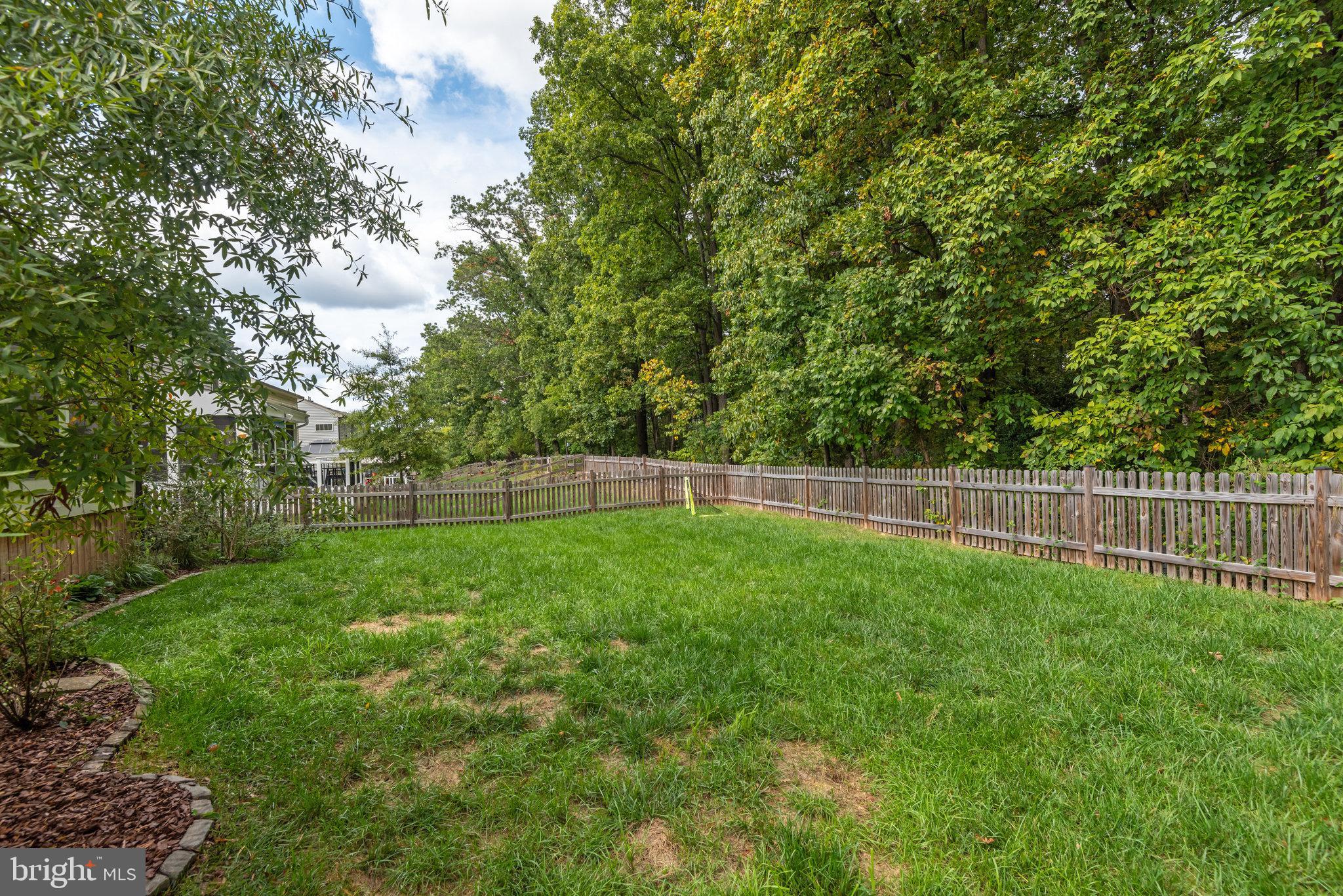 CAYDEN RIDGE - Residential