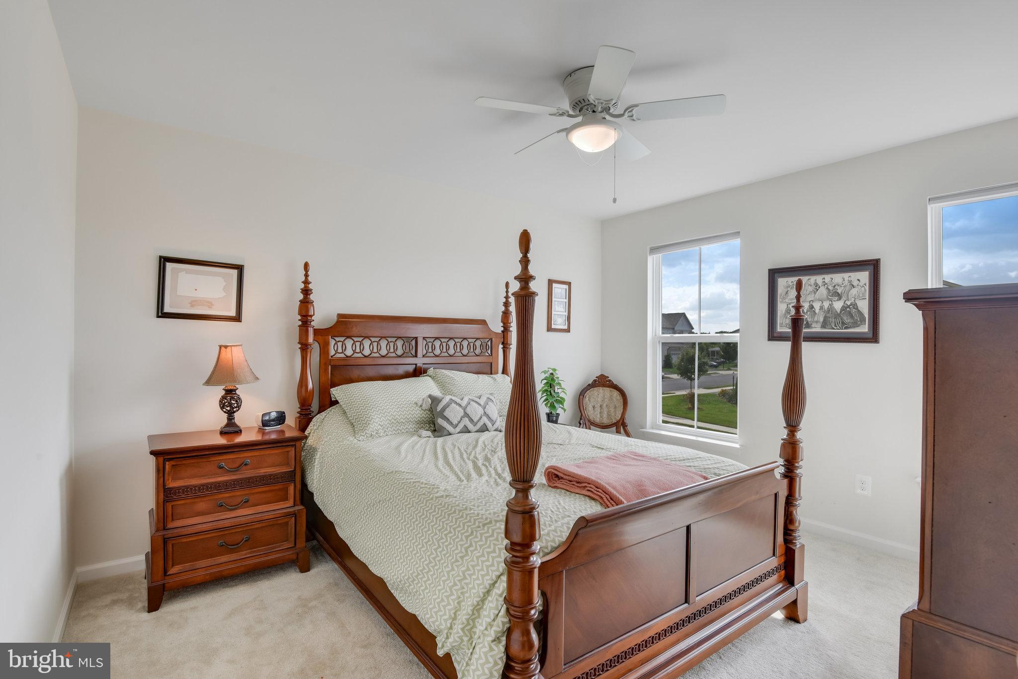 CAYDEN RIDGE - Residential