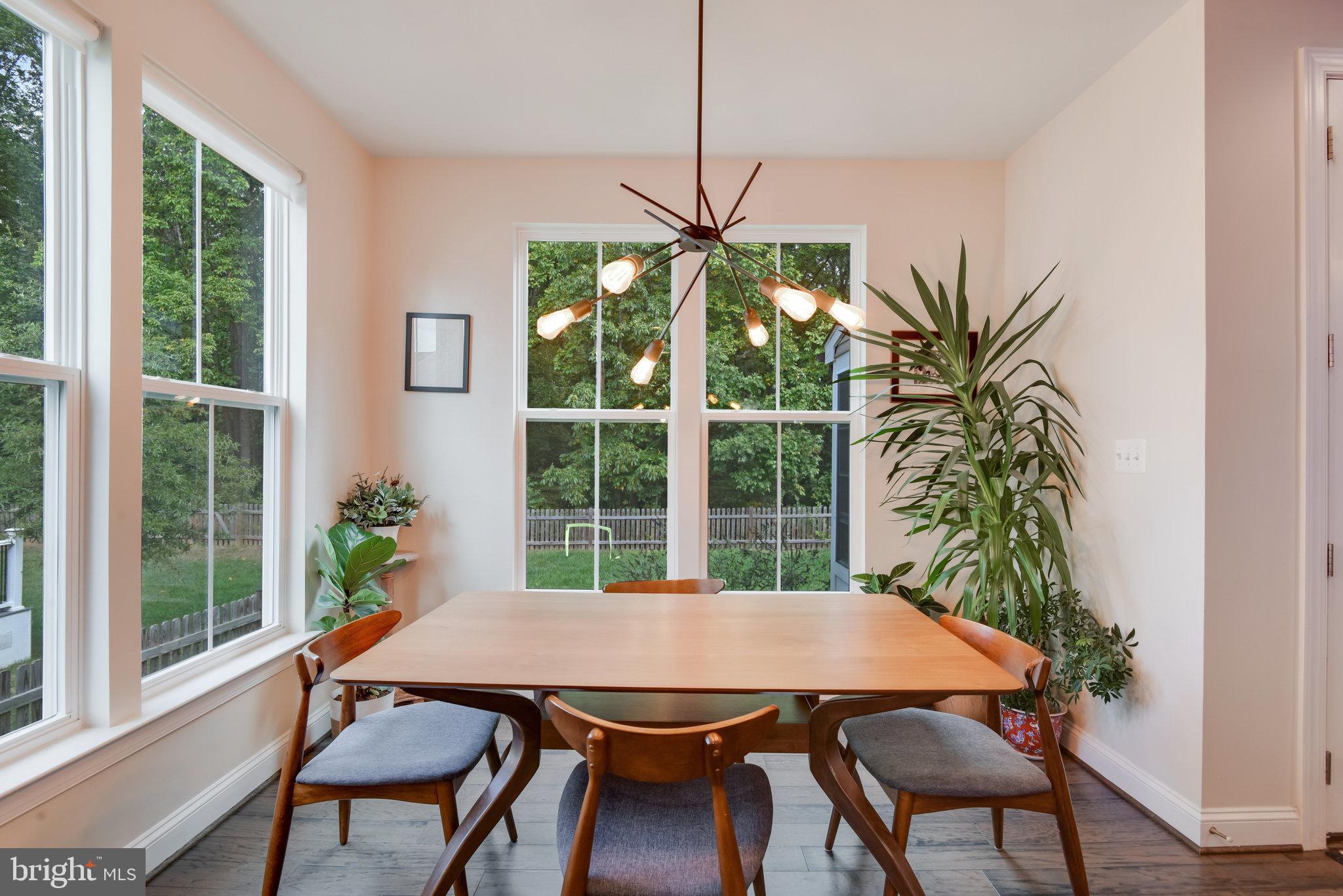 CAYDEN RIDGE - Residential