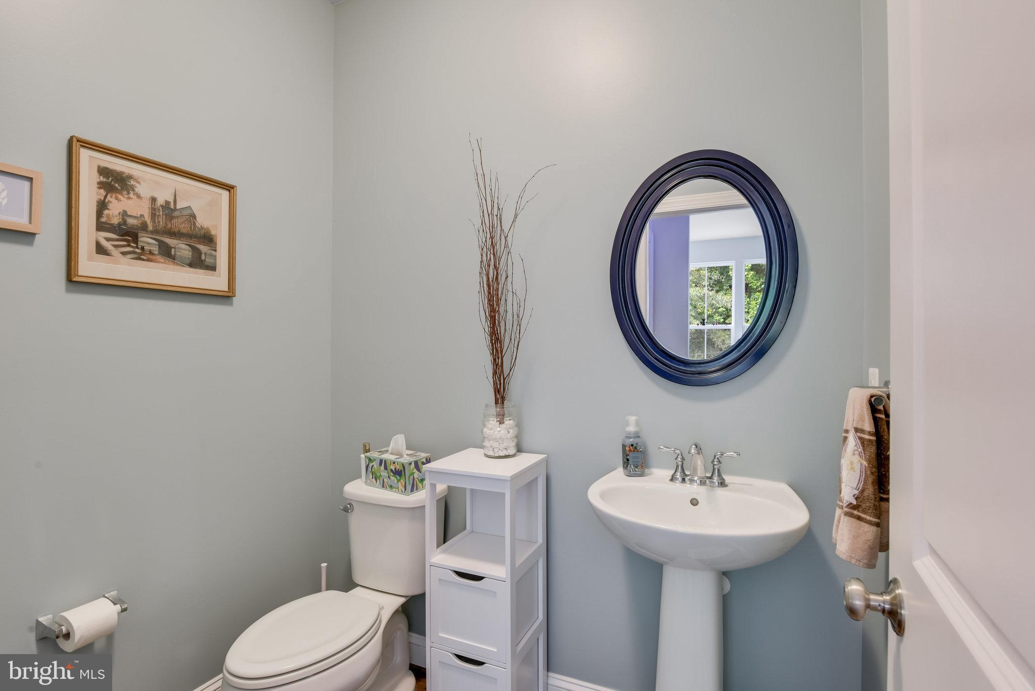 CAYDEN RIDGE - Residential