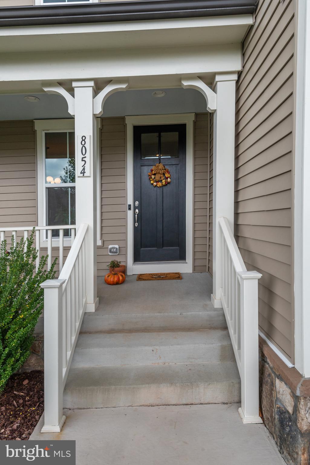 CAYDEN RIDGE - Residential