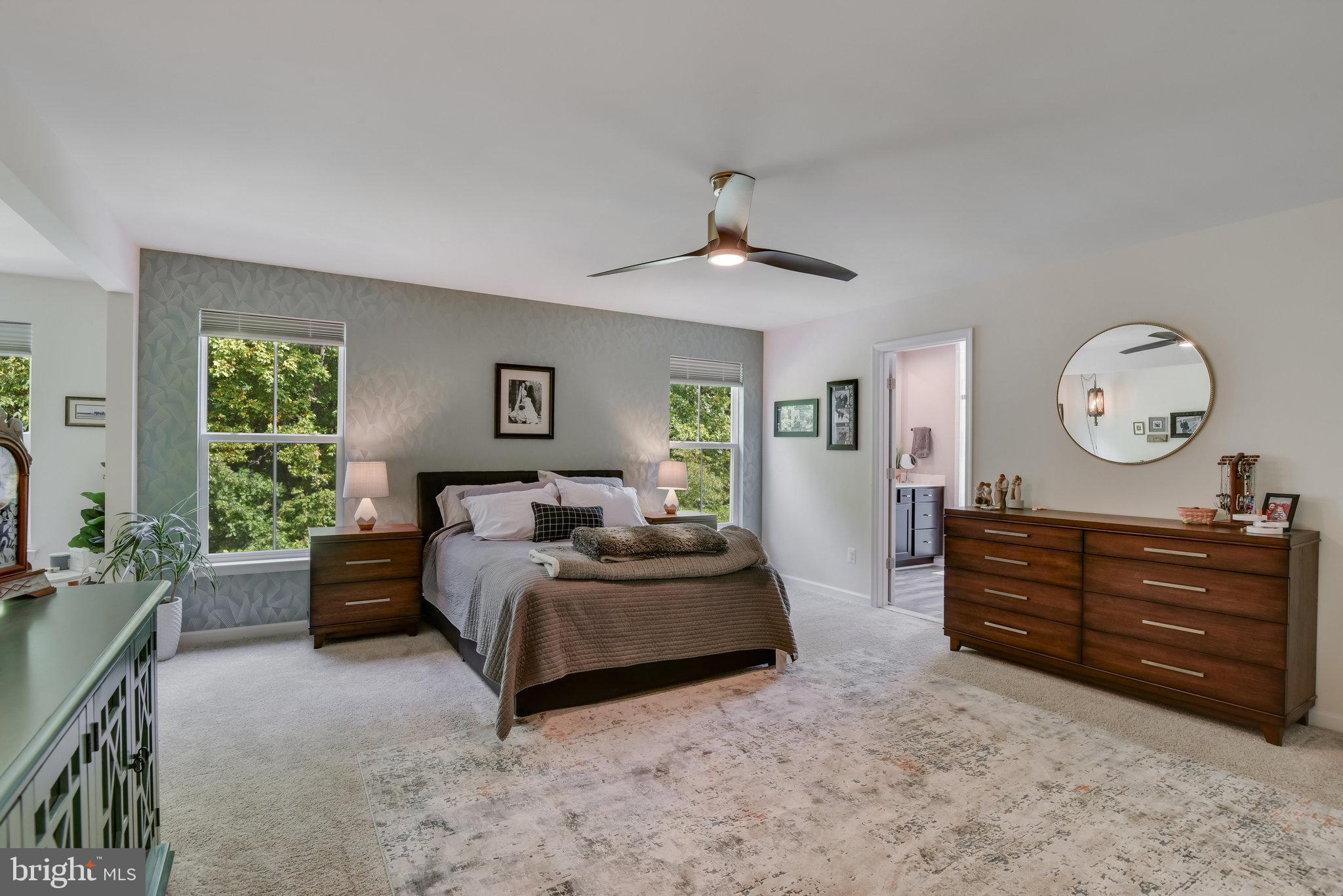 CAYDEN RIDGE - Residential