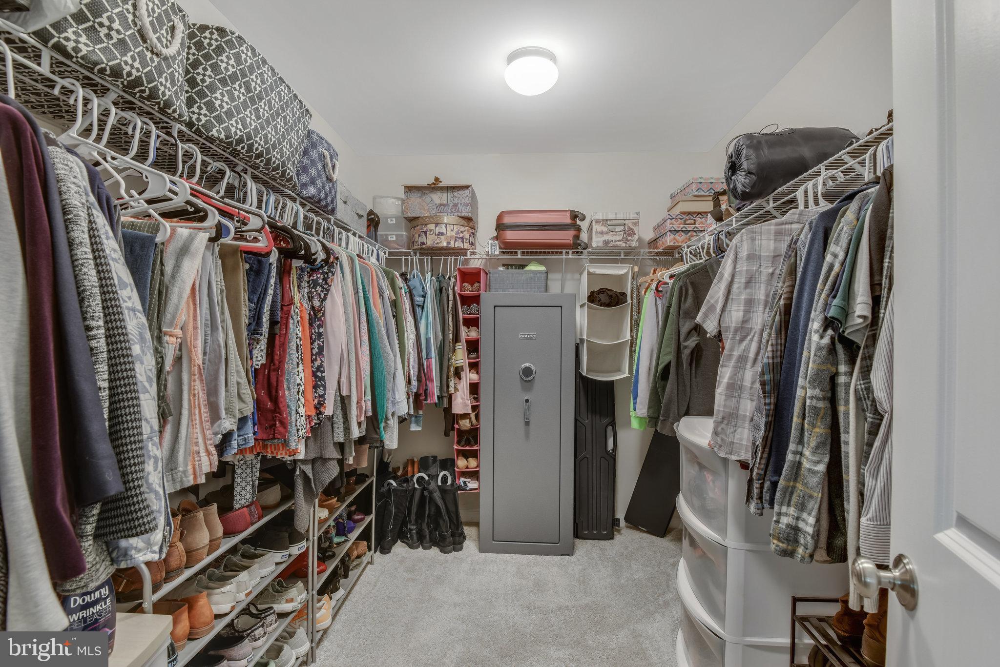 CAYDEN RIDGE - Residential