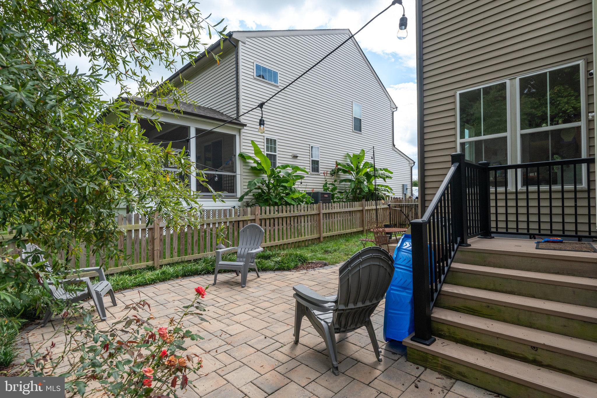 CAYDEN RIDGE - Residential