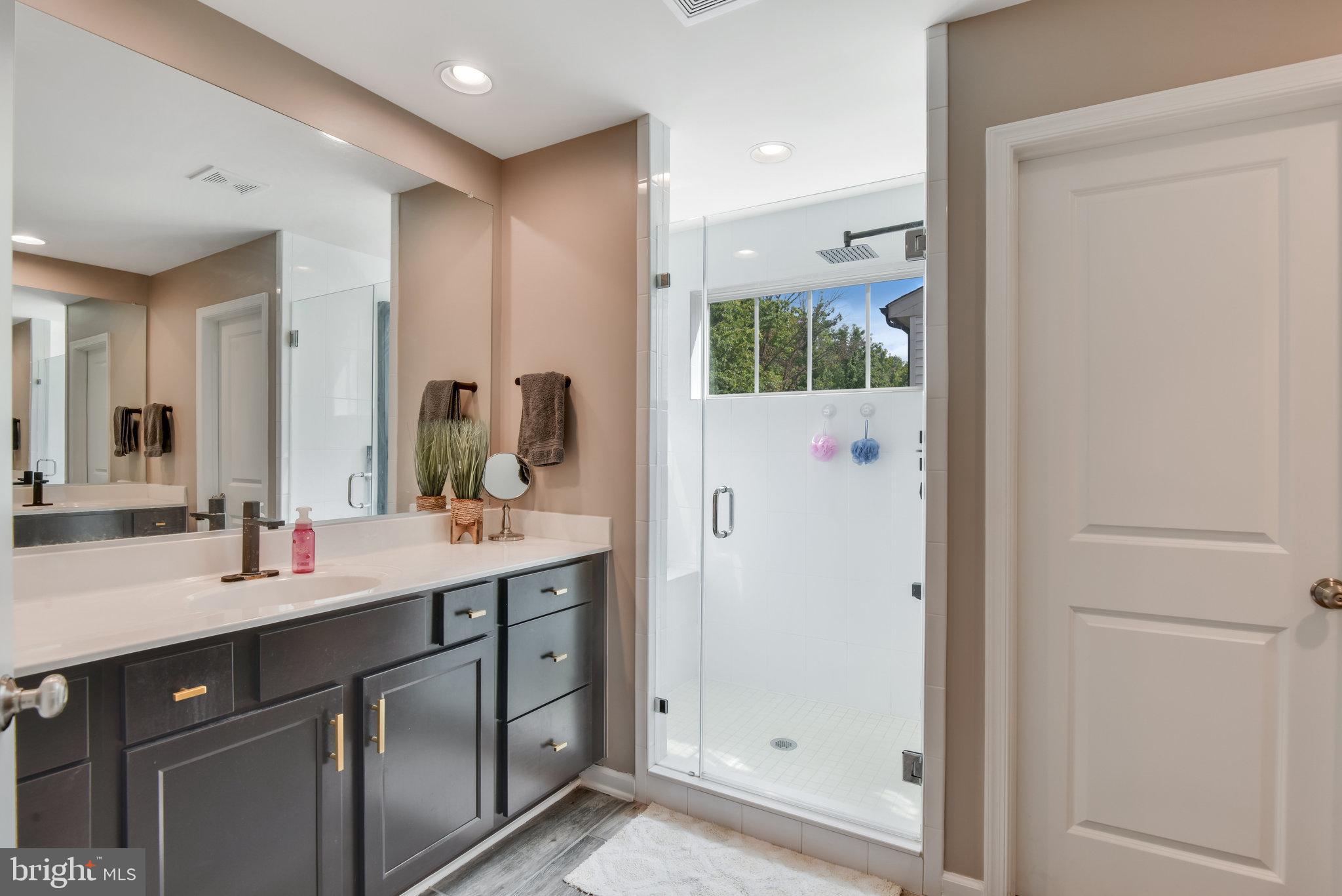 CAYDEN RIDGE - Residential