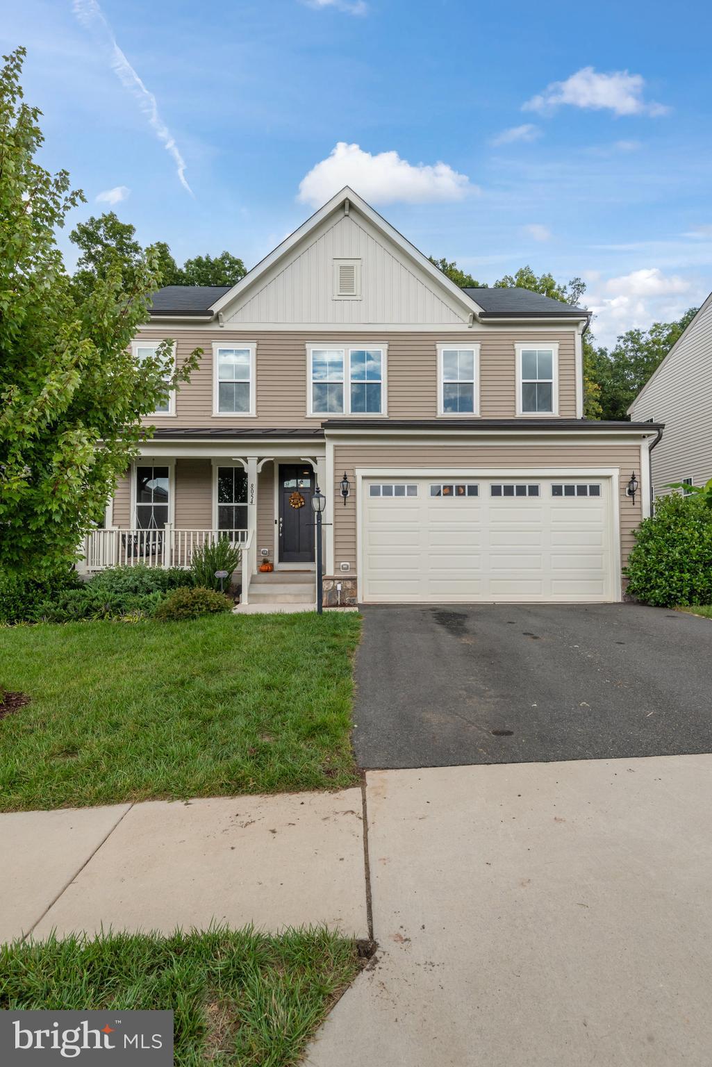 CAYDEN RIDGE - Residential