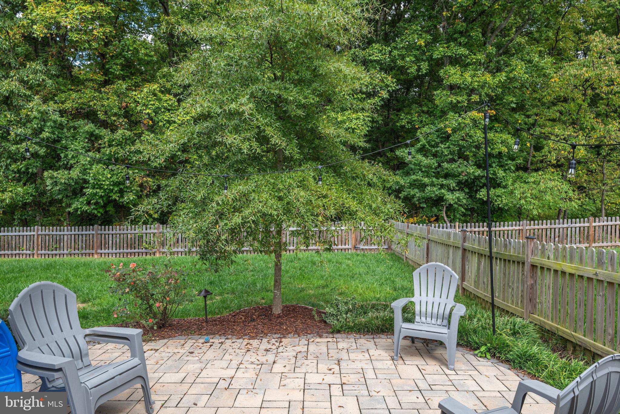 CAYDEN RIDGE - Residential