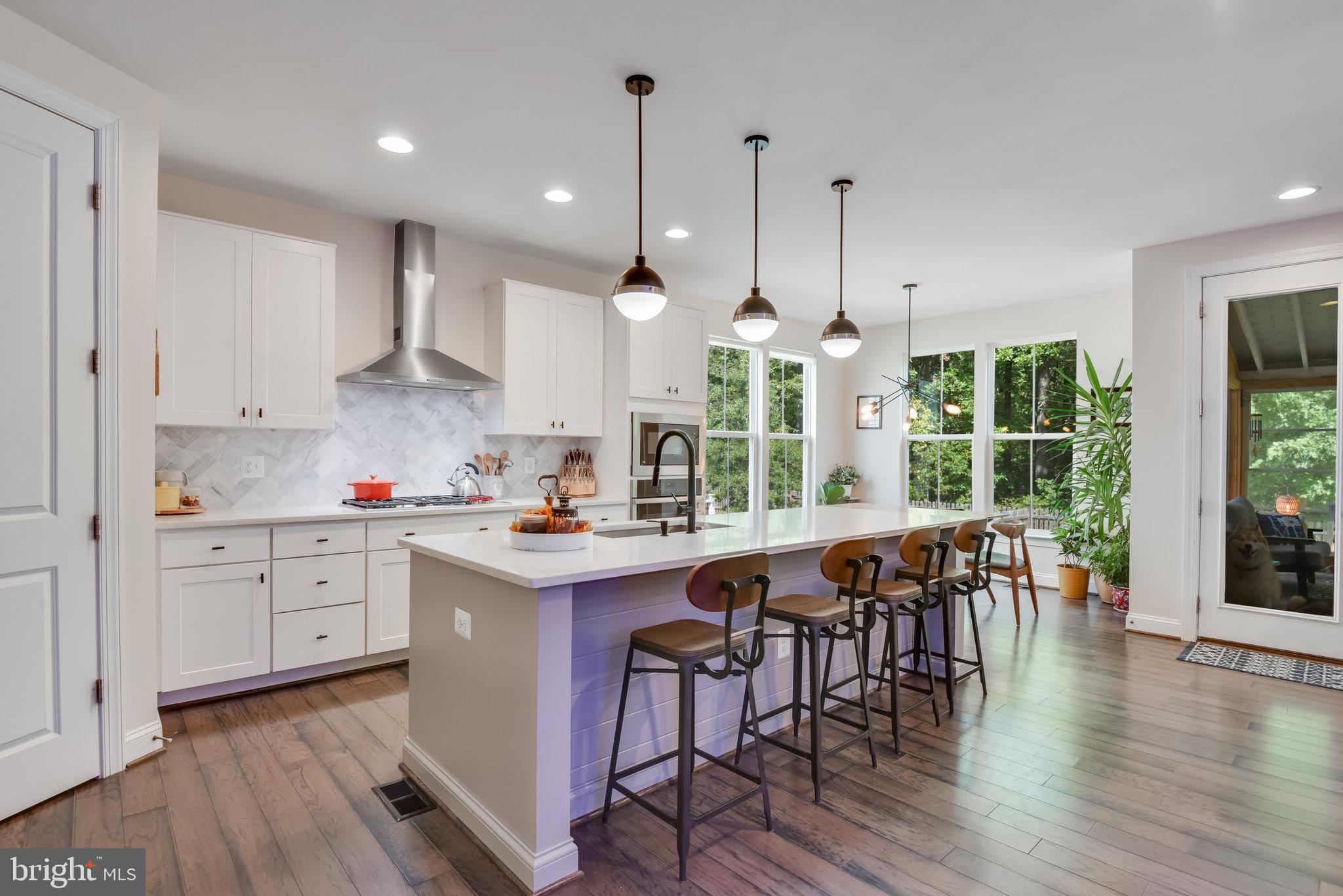 CAYDEN RIDGE - Residential