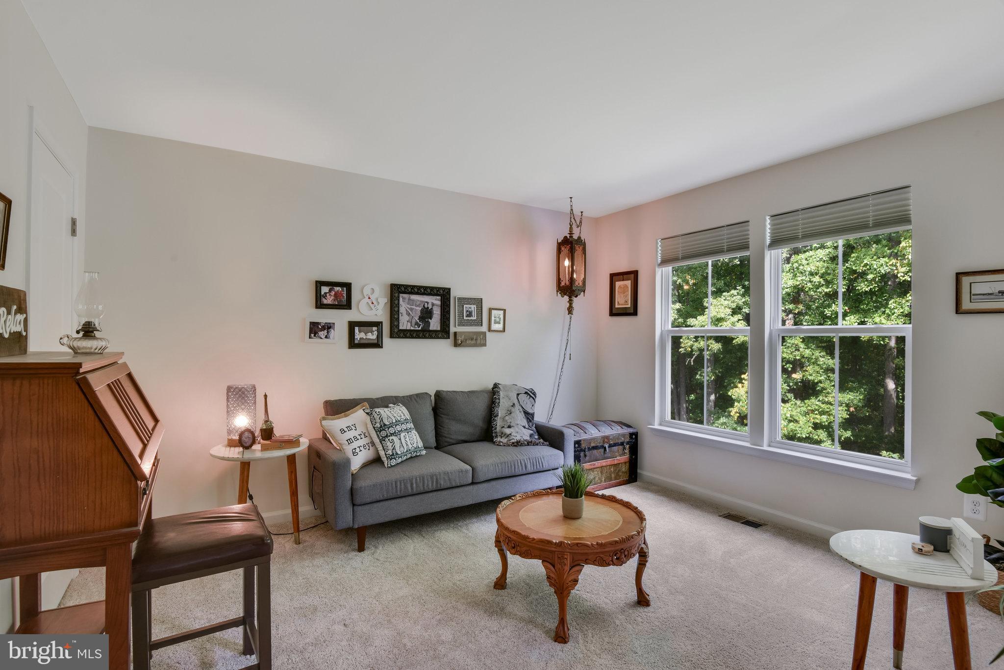 CAYDEN RIDGE - Residential