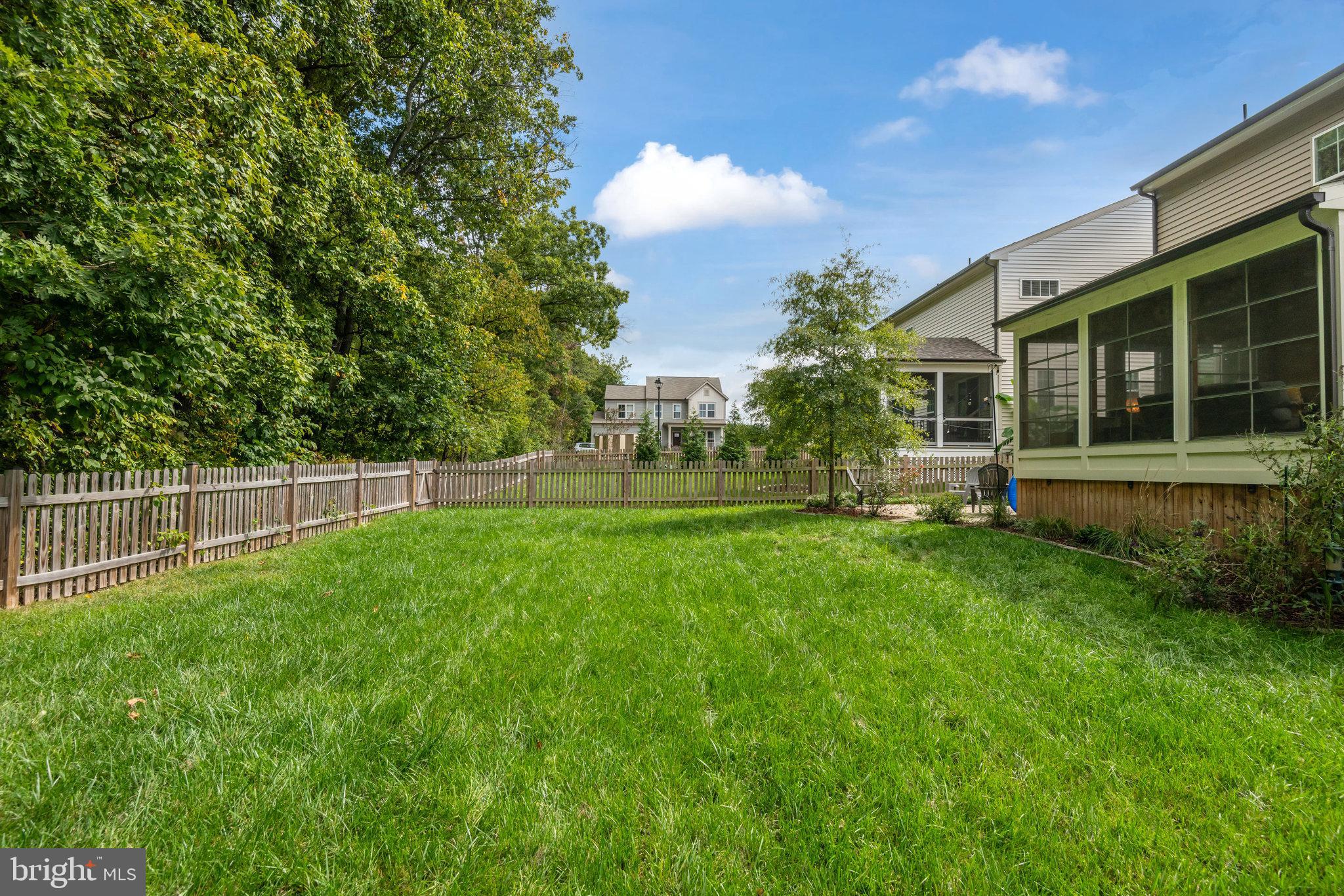 CAYDEN RIDGE - Residential