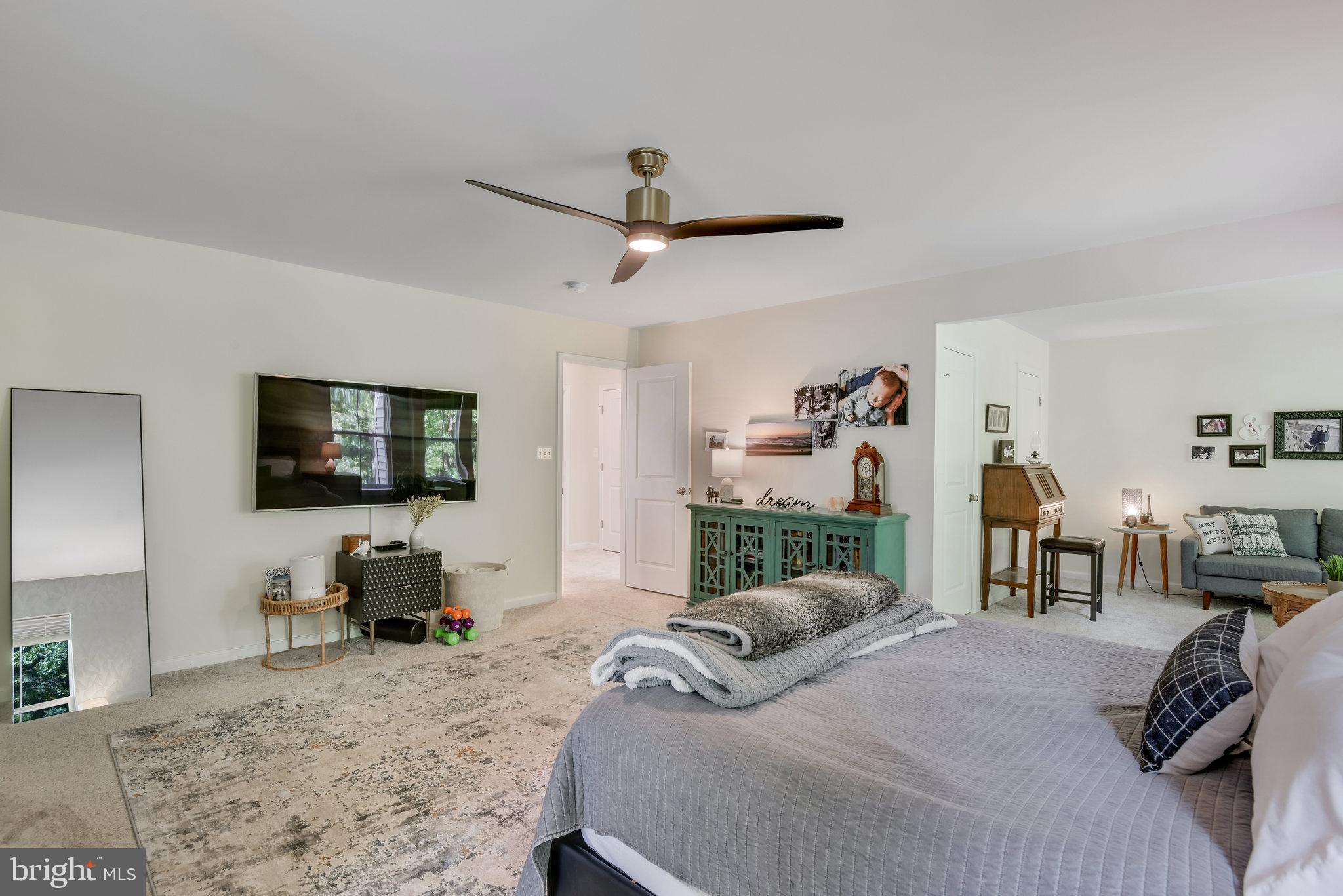 CAYDEN RIDGE - Residential