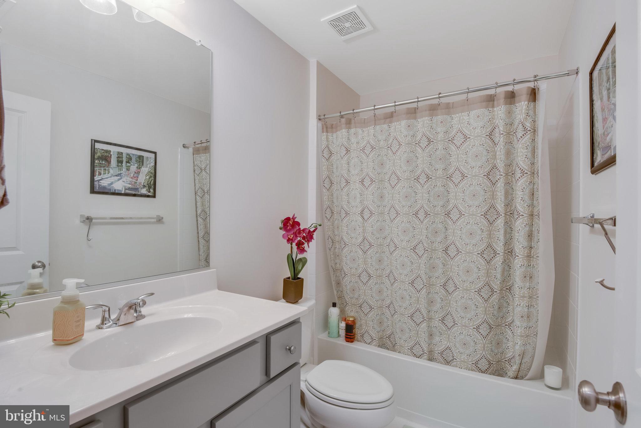 CAYDEN RIDGE - Residential