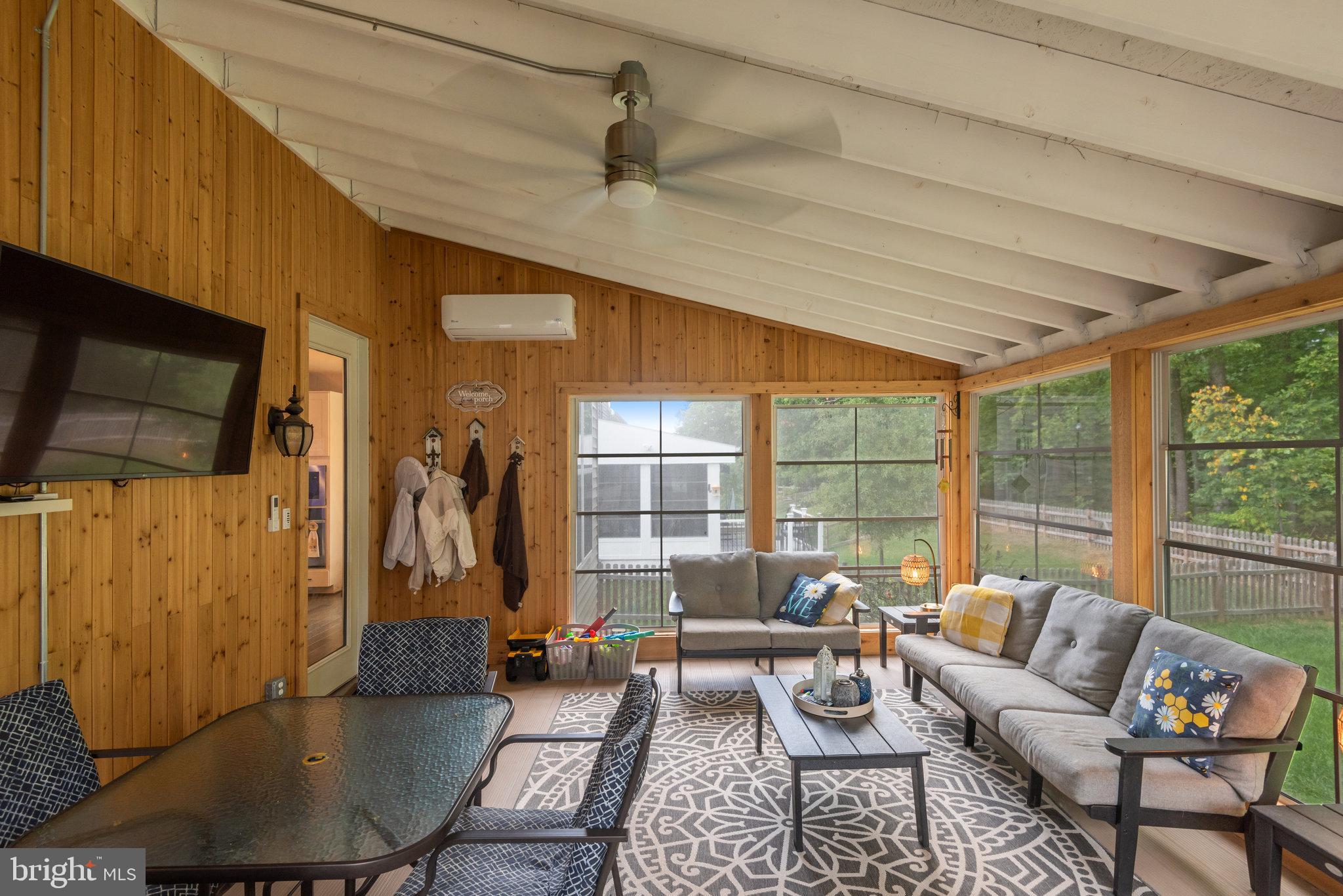 CAYDEN RIDGE - Residential