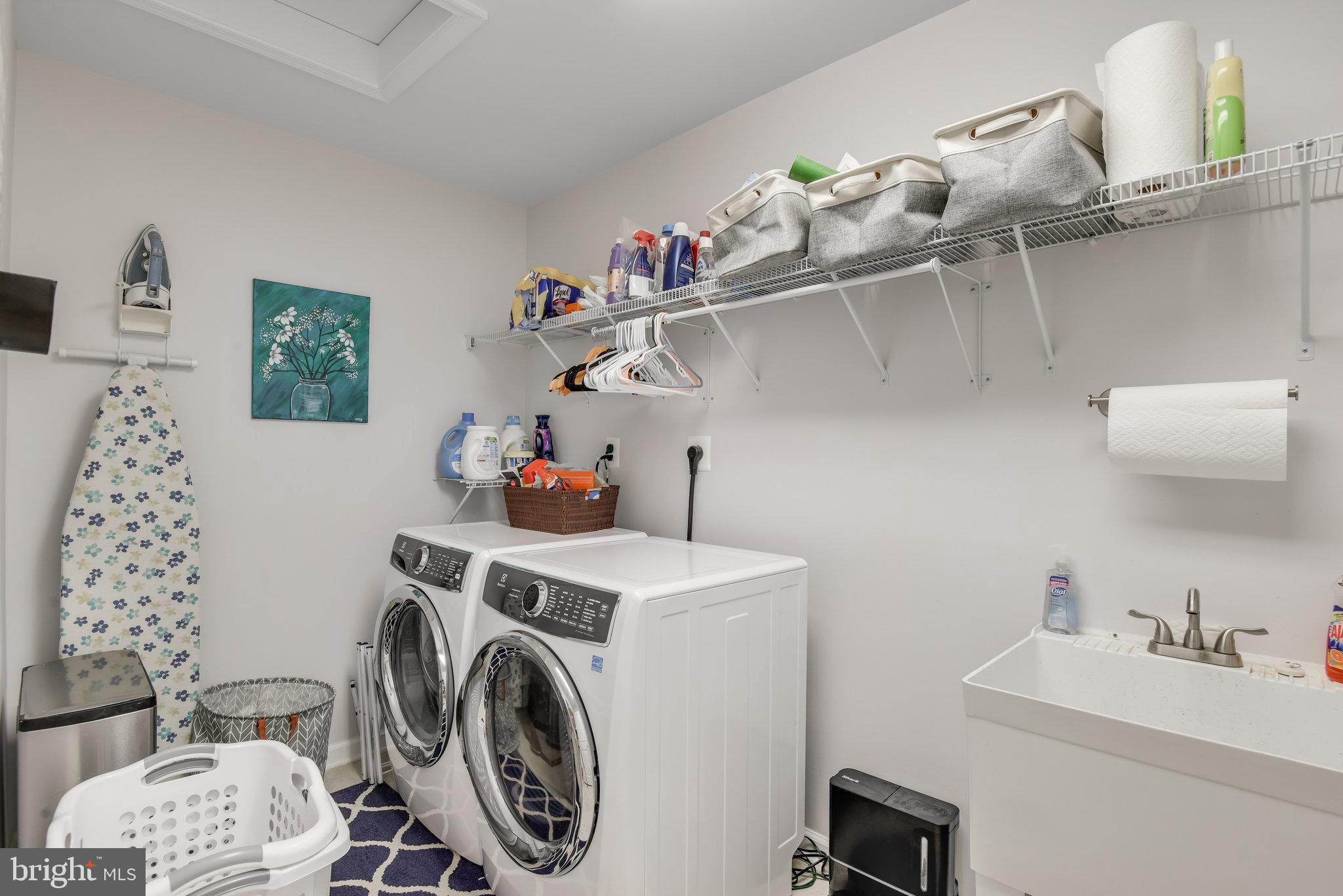 CAYDEN RIDGE - Residential