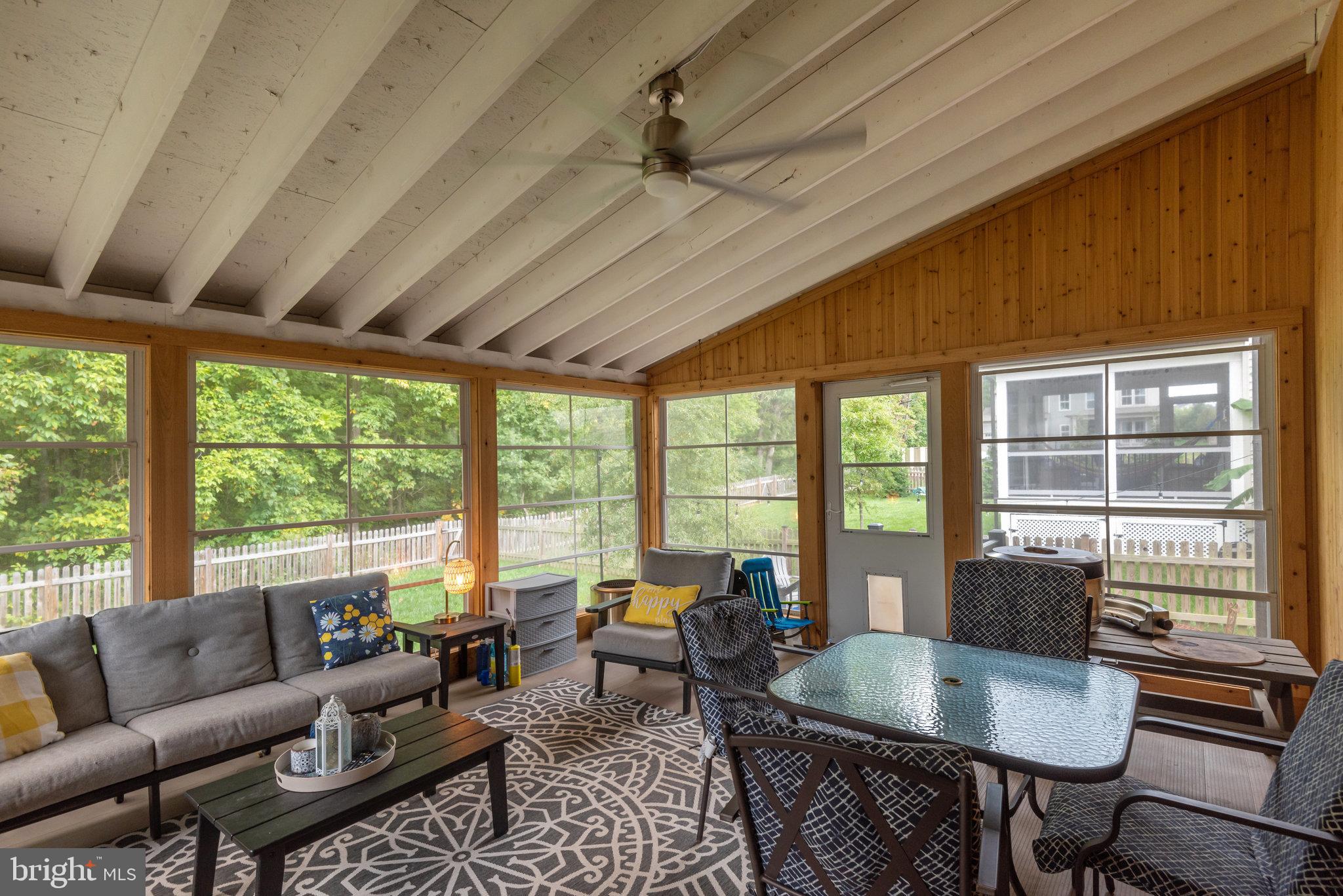 CAYDEN RIDGE - Residential