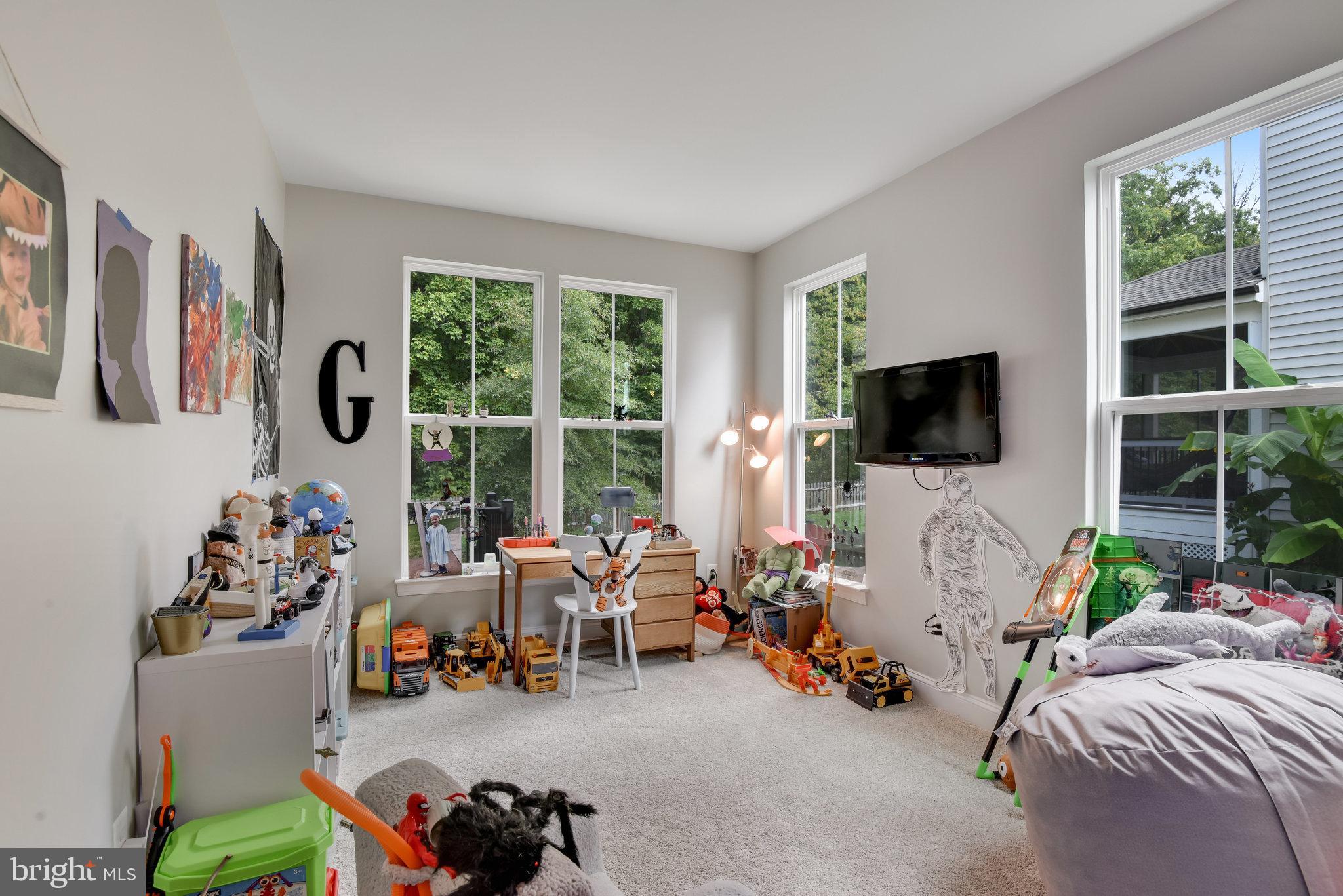 CAYDEN RIDGE - Residential