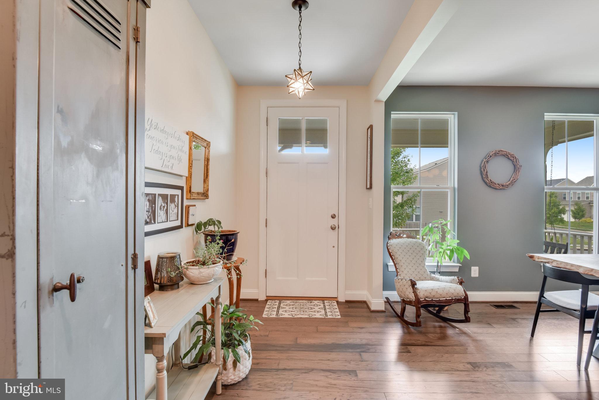 CAYDEN RIDGE - Residential