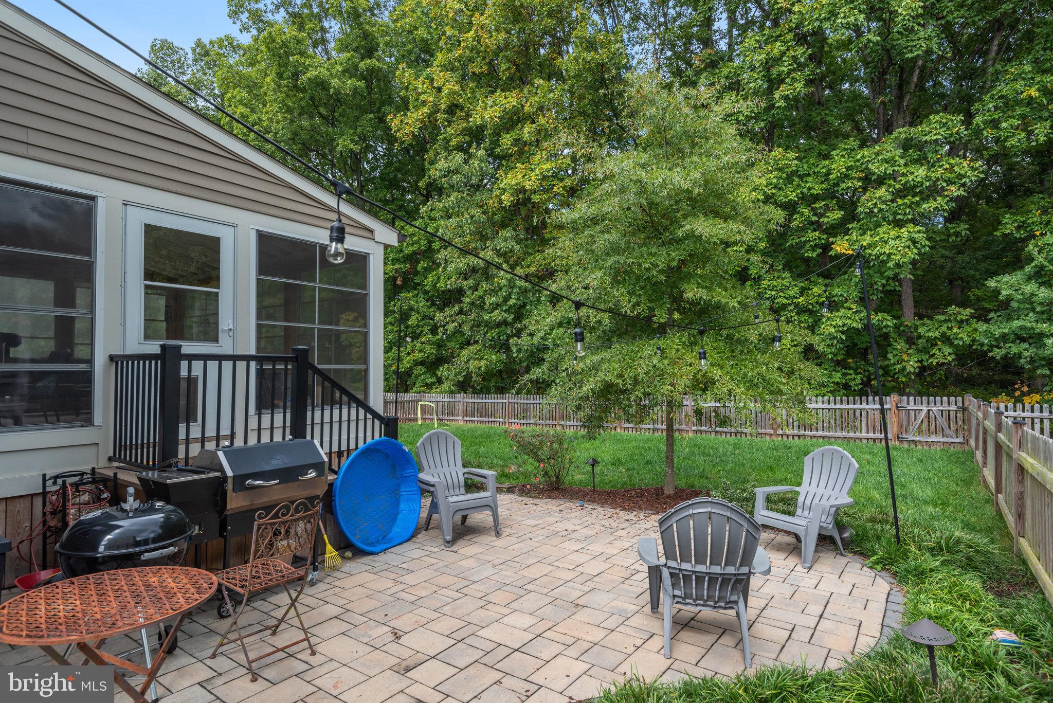 CAYDEN RIDGE - Residential