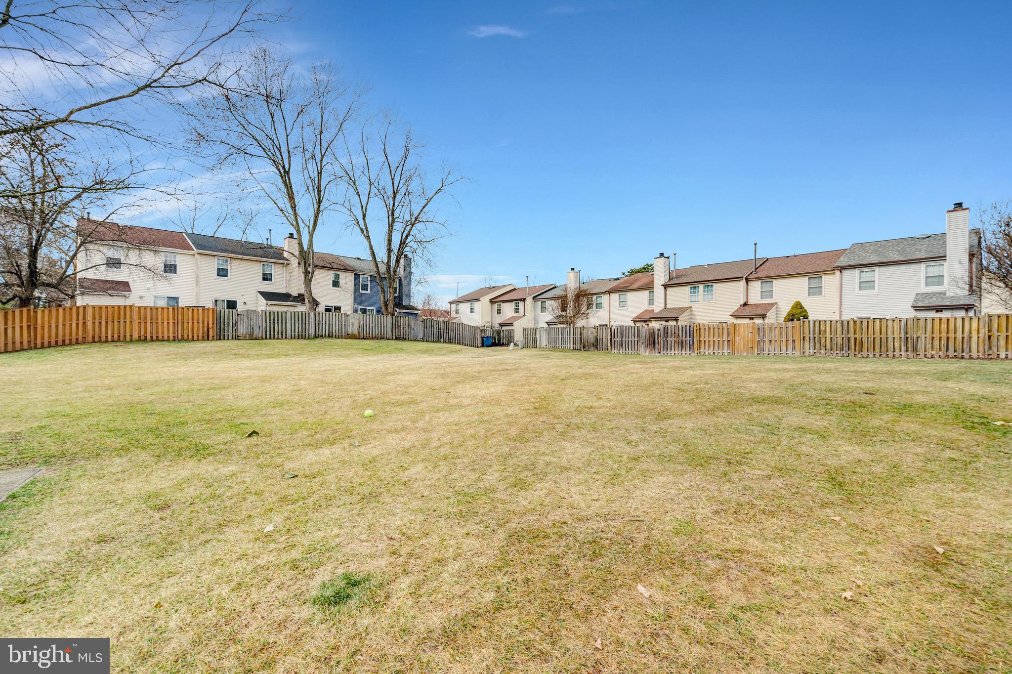 NEWGATE - Residential