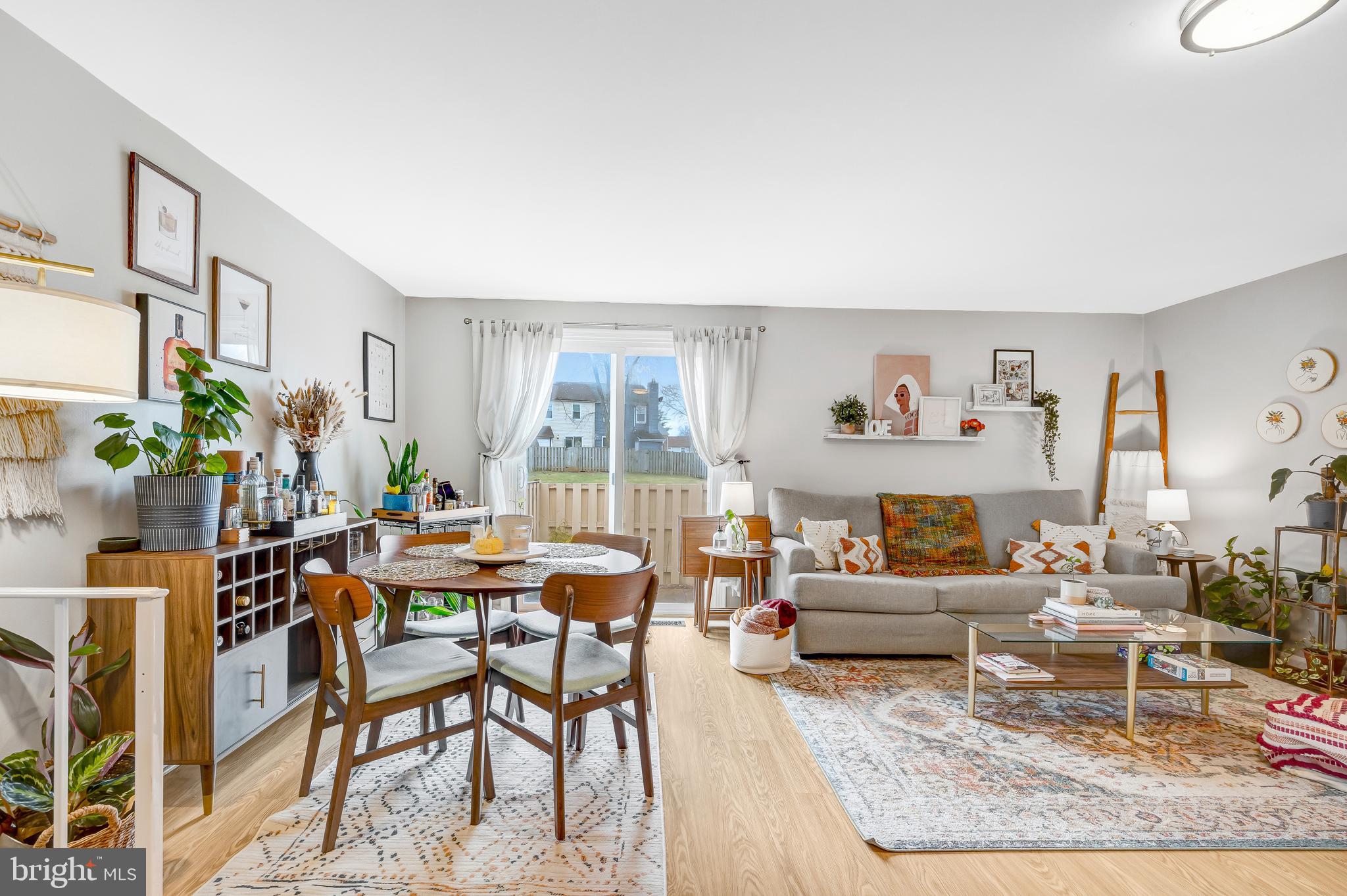 NEWGATE - Residential