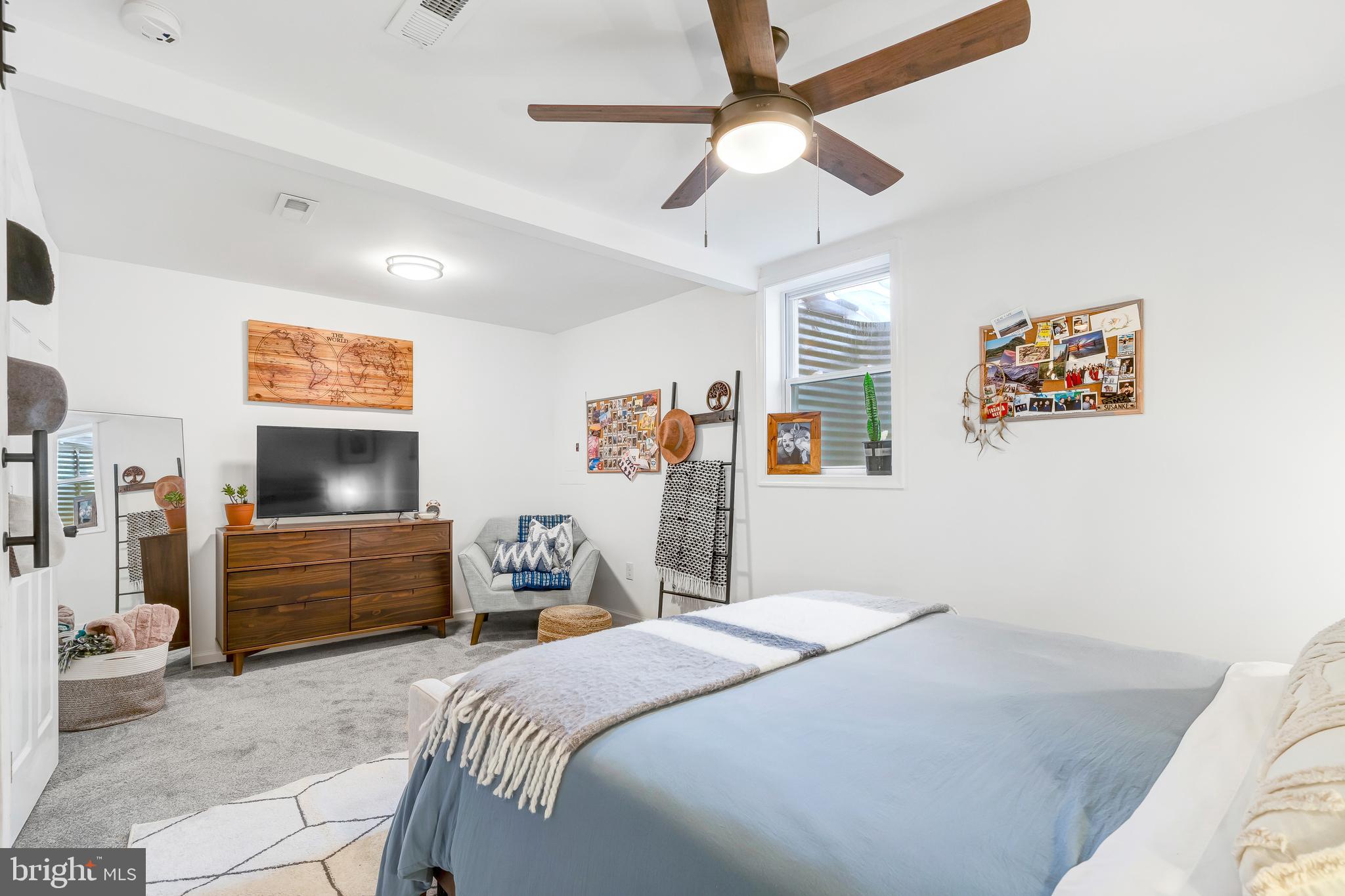 NEWGATE - Residential