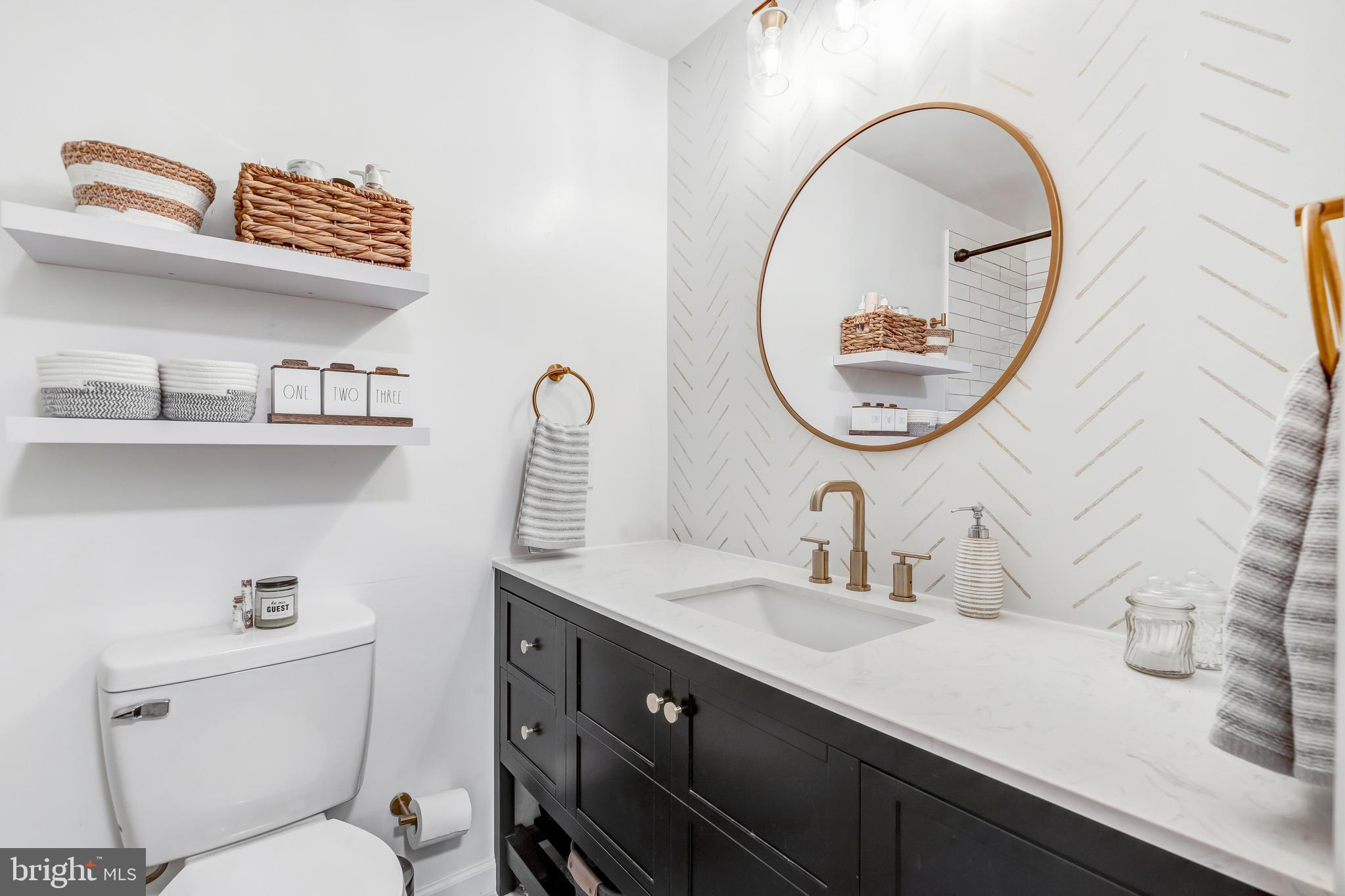 NEWGATE - Residential