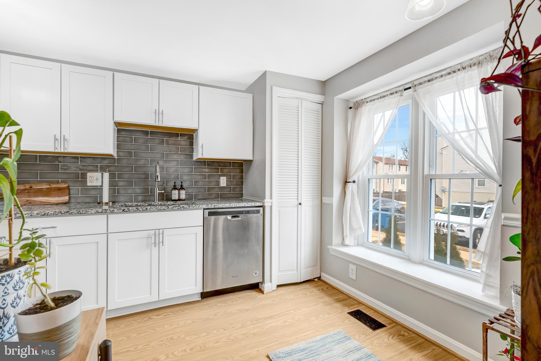 NEWGATE - Residential