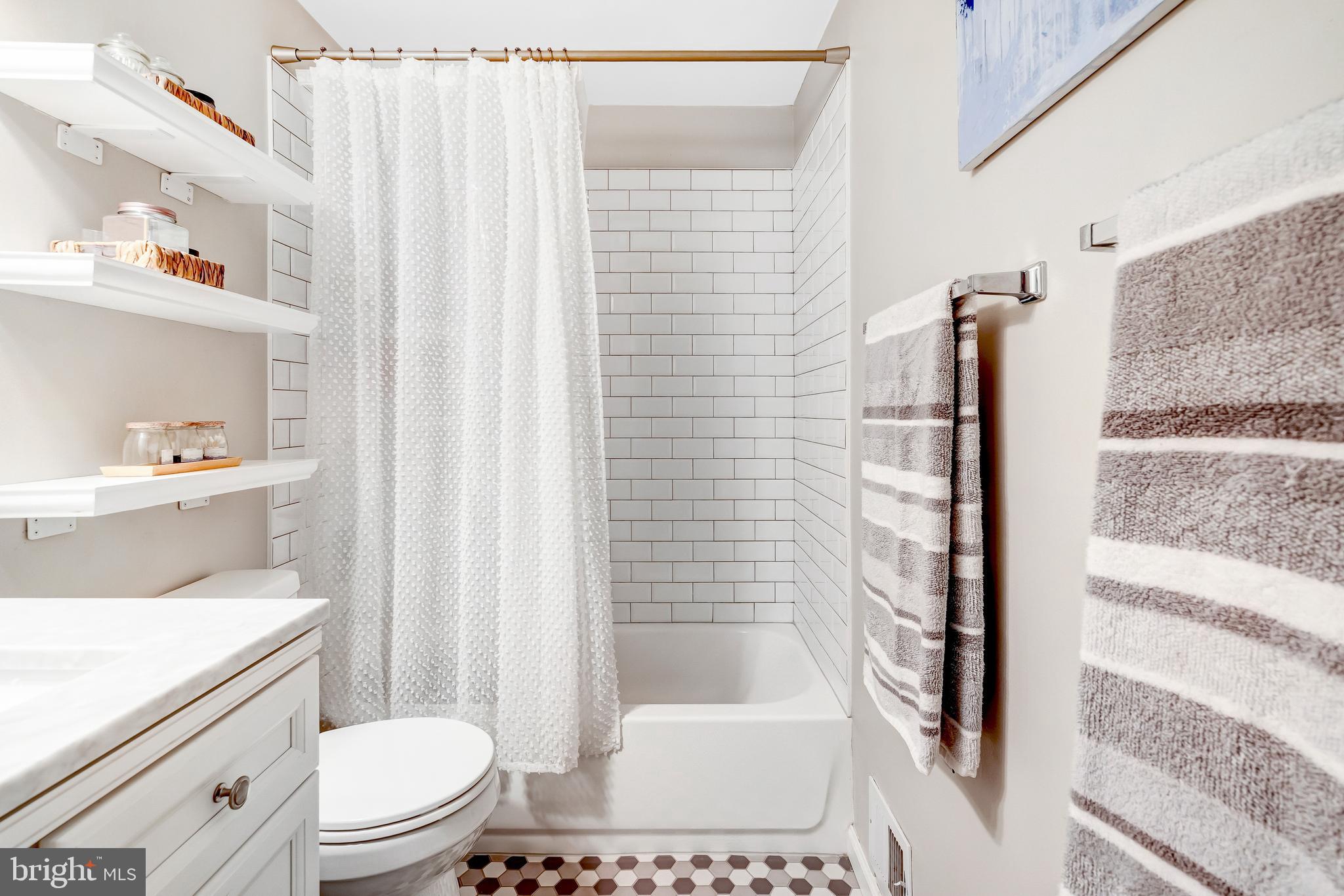 NEWGATE - Residential