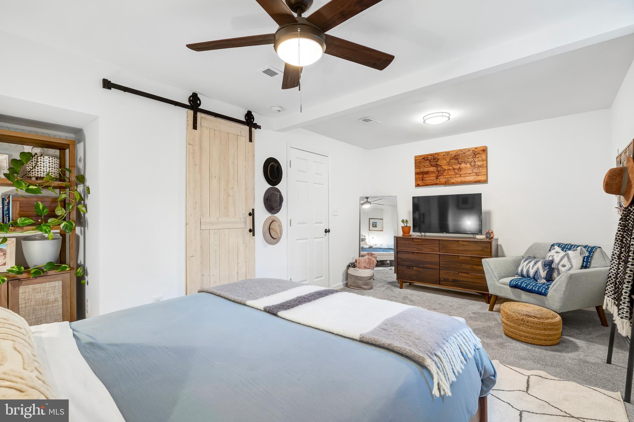 NEWGATE - Residential