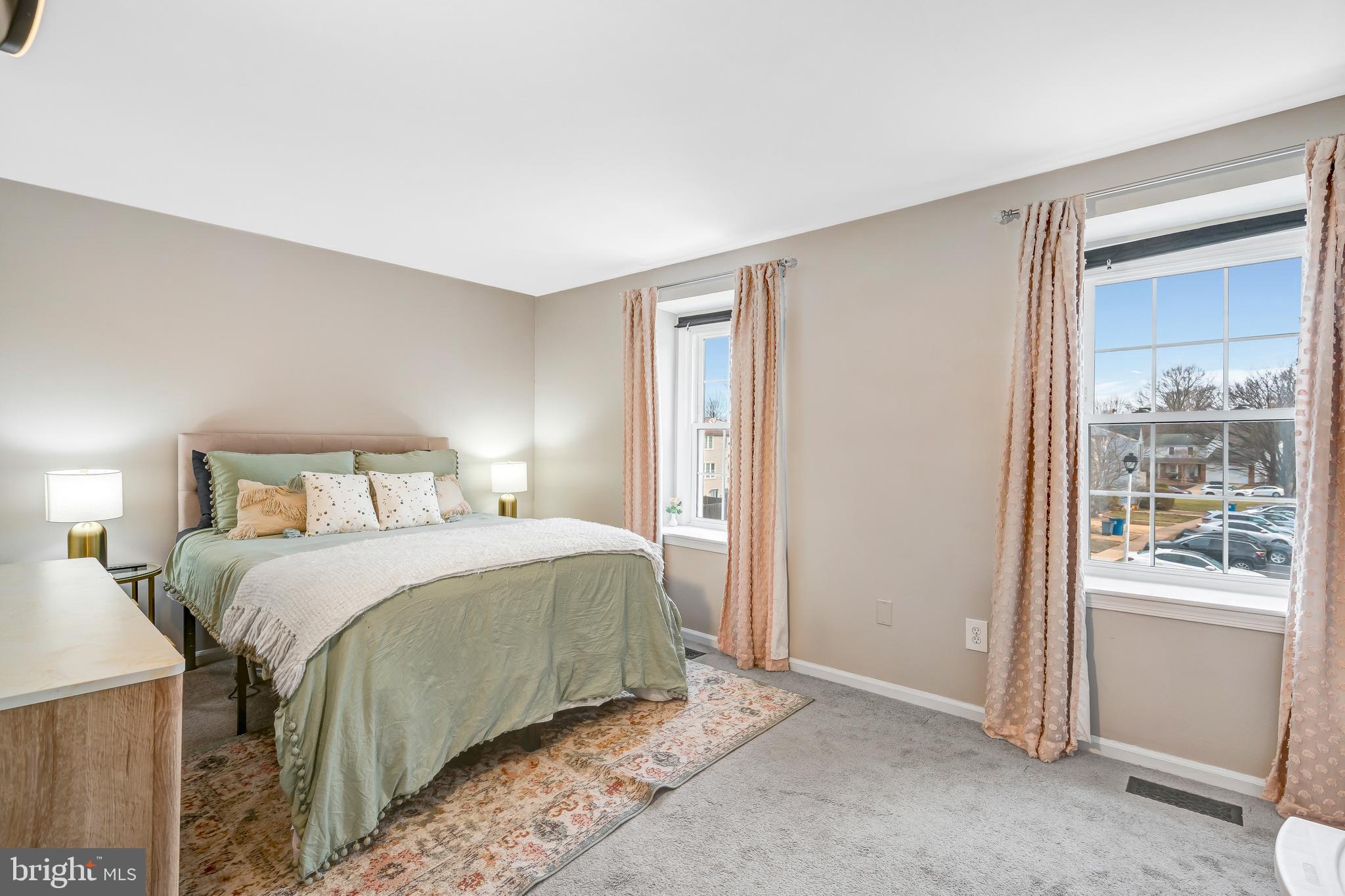 NEWGATE - Residential