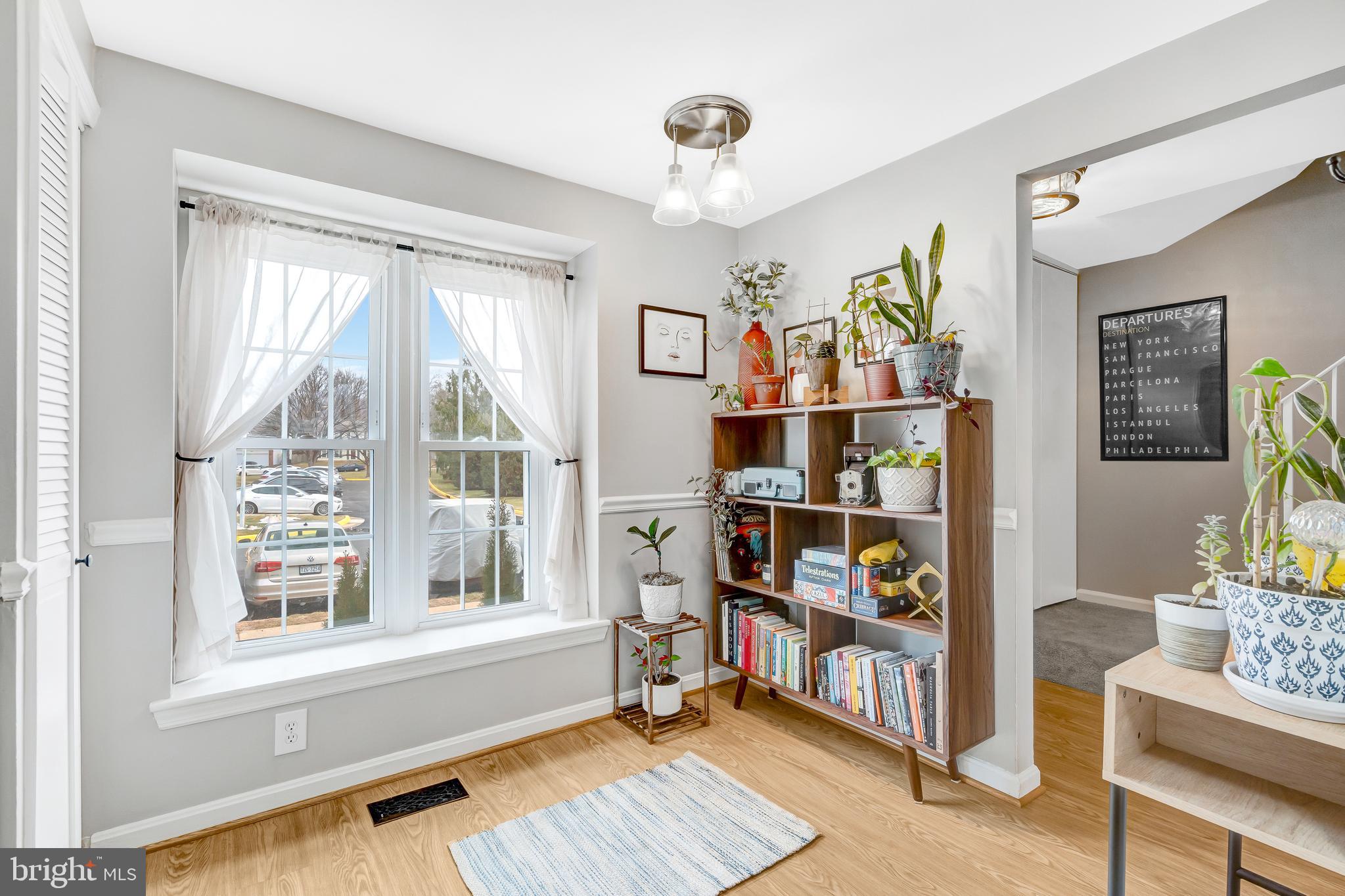 NEWGATE - Residential