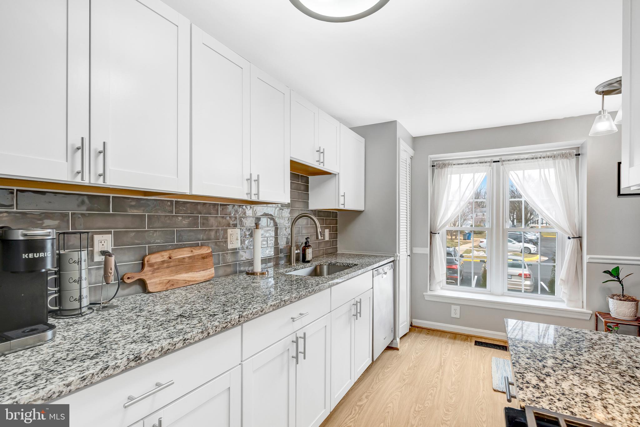 NEWGATE - Residential