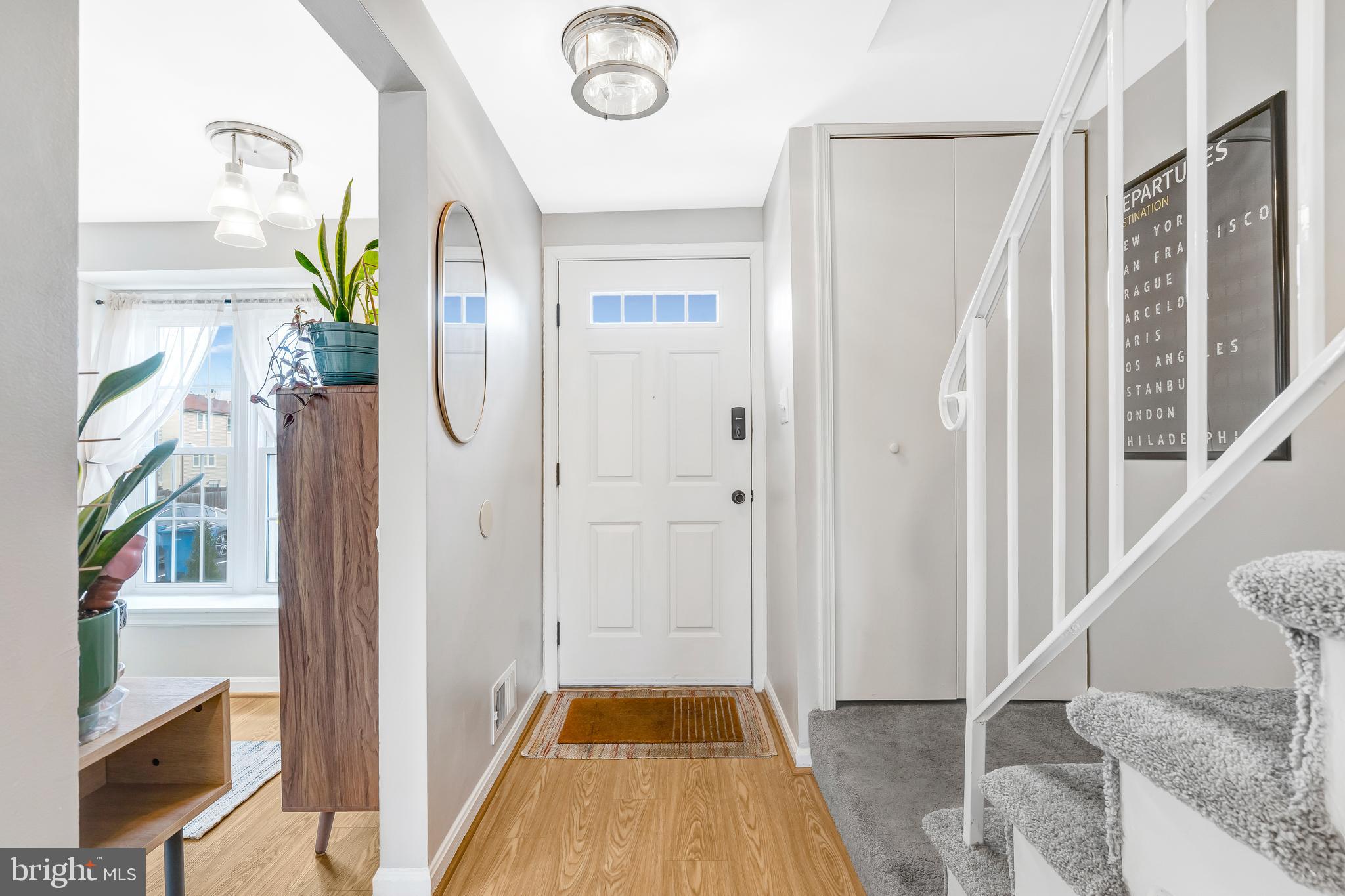 14403 BLACK HORSE COURT