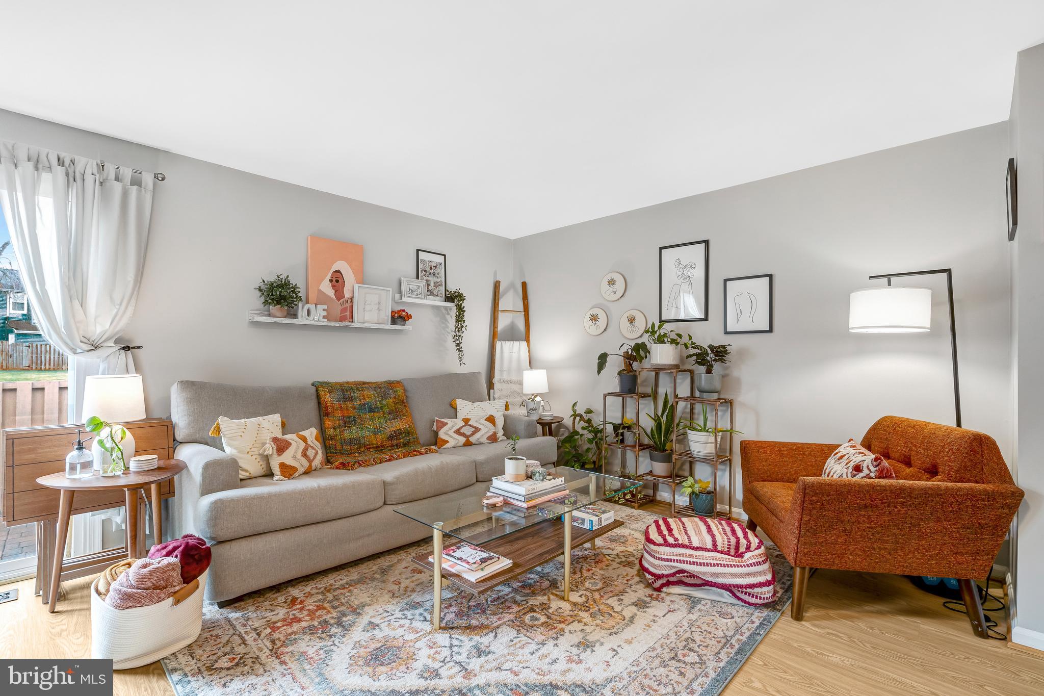 NEWGATE - Residential