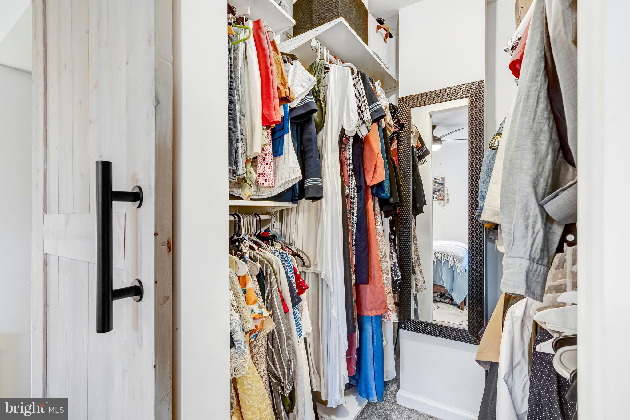 NEWGATE - Residential