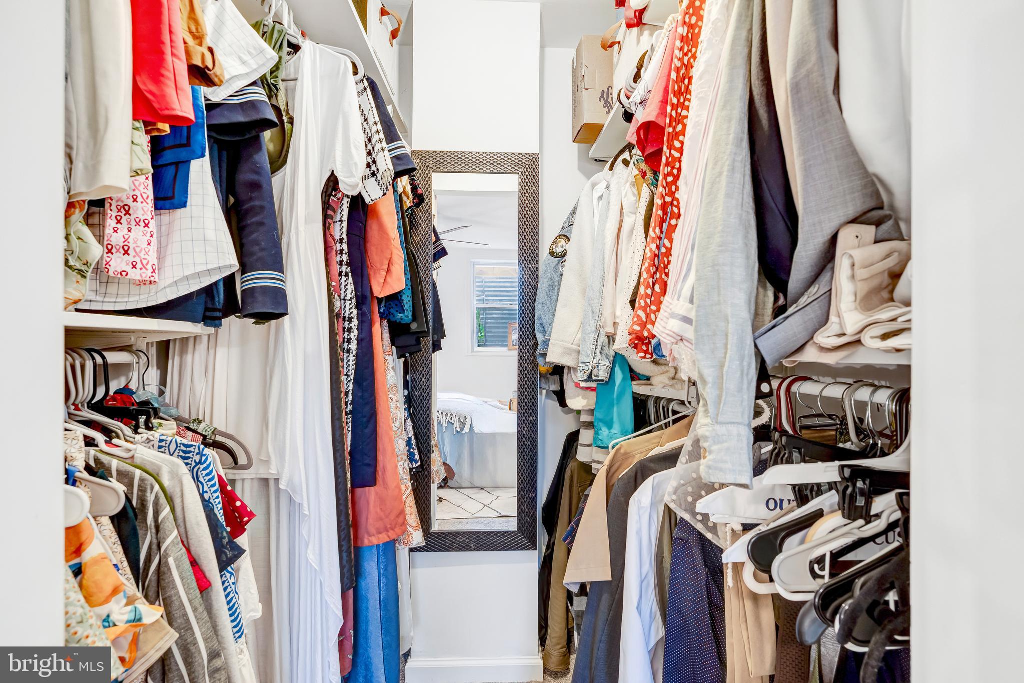 NEWGATE - Residential