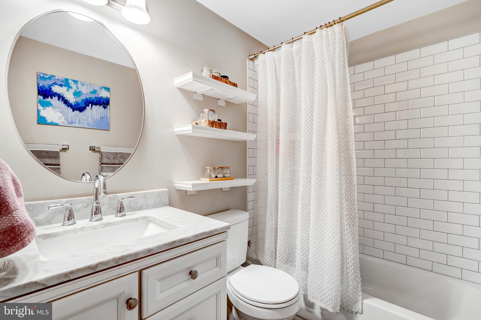 NEWGATE - Residential