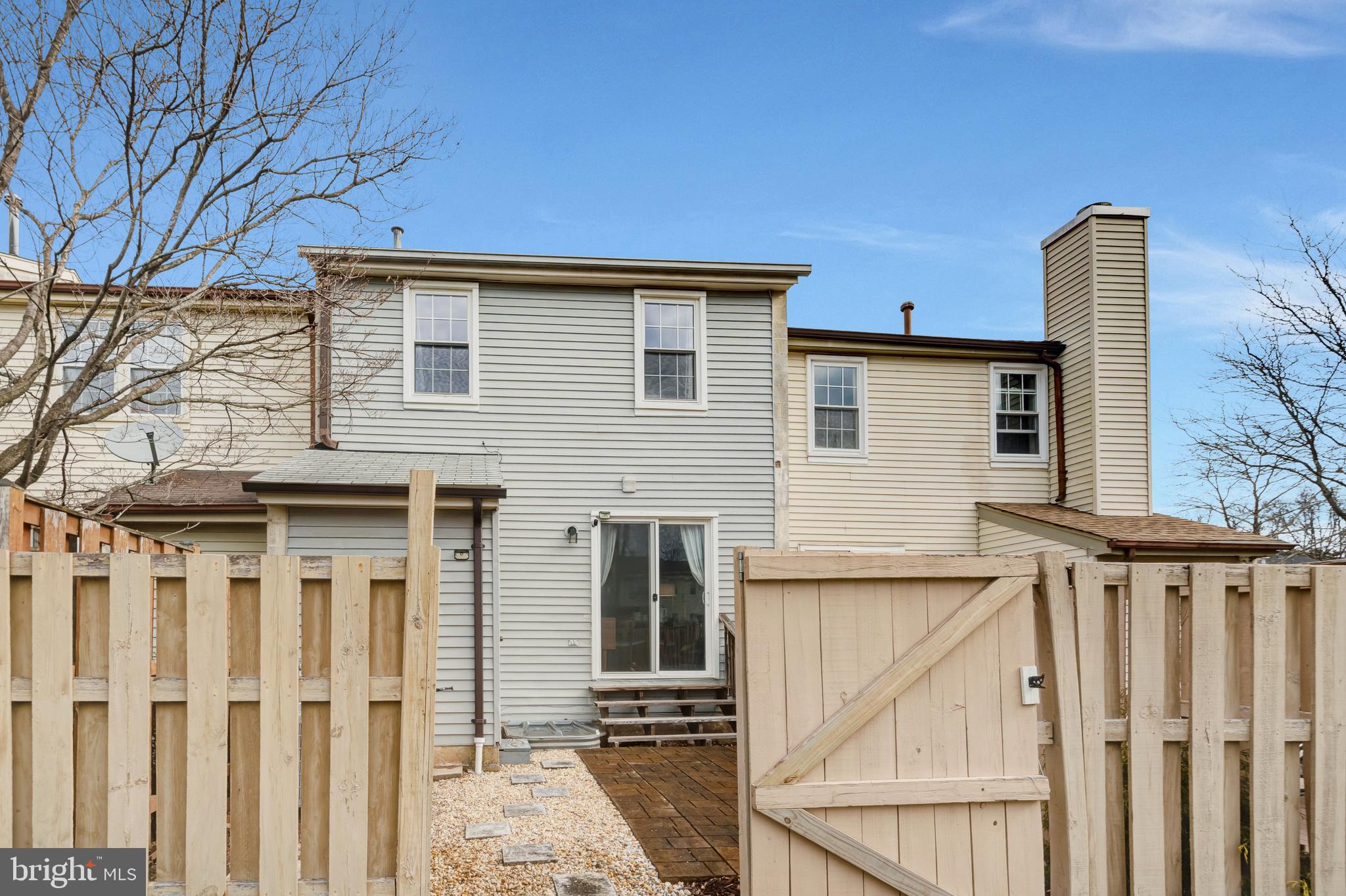 NEWGATE - Residential