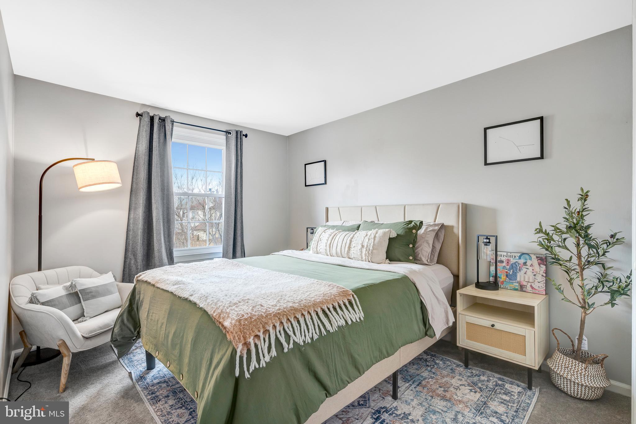 NEWGATE - Residential