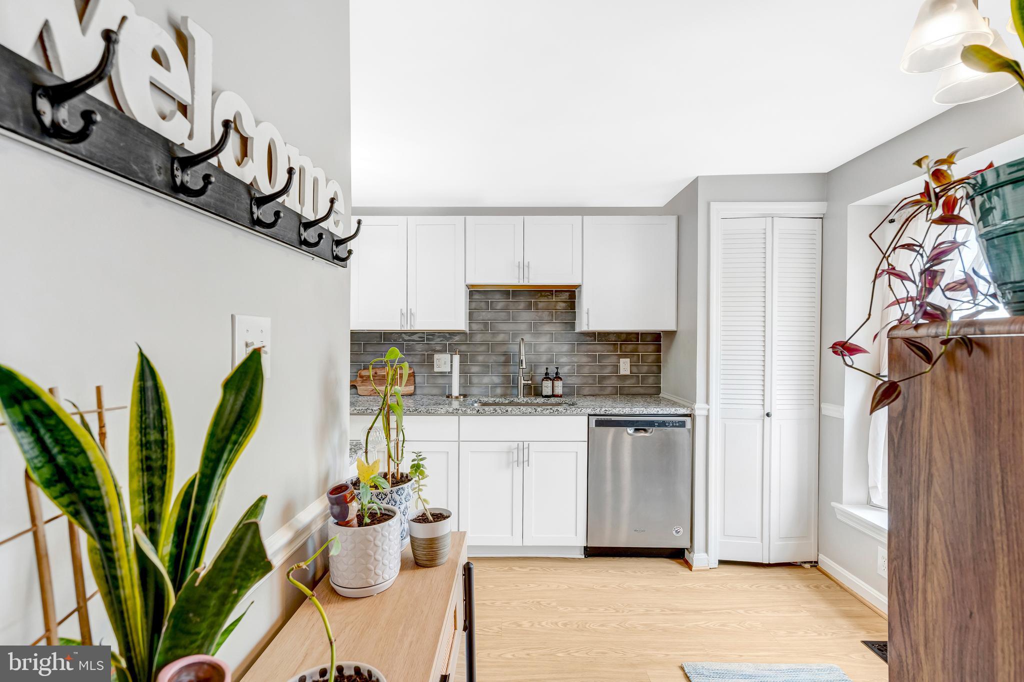 NEWGATE - Residential