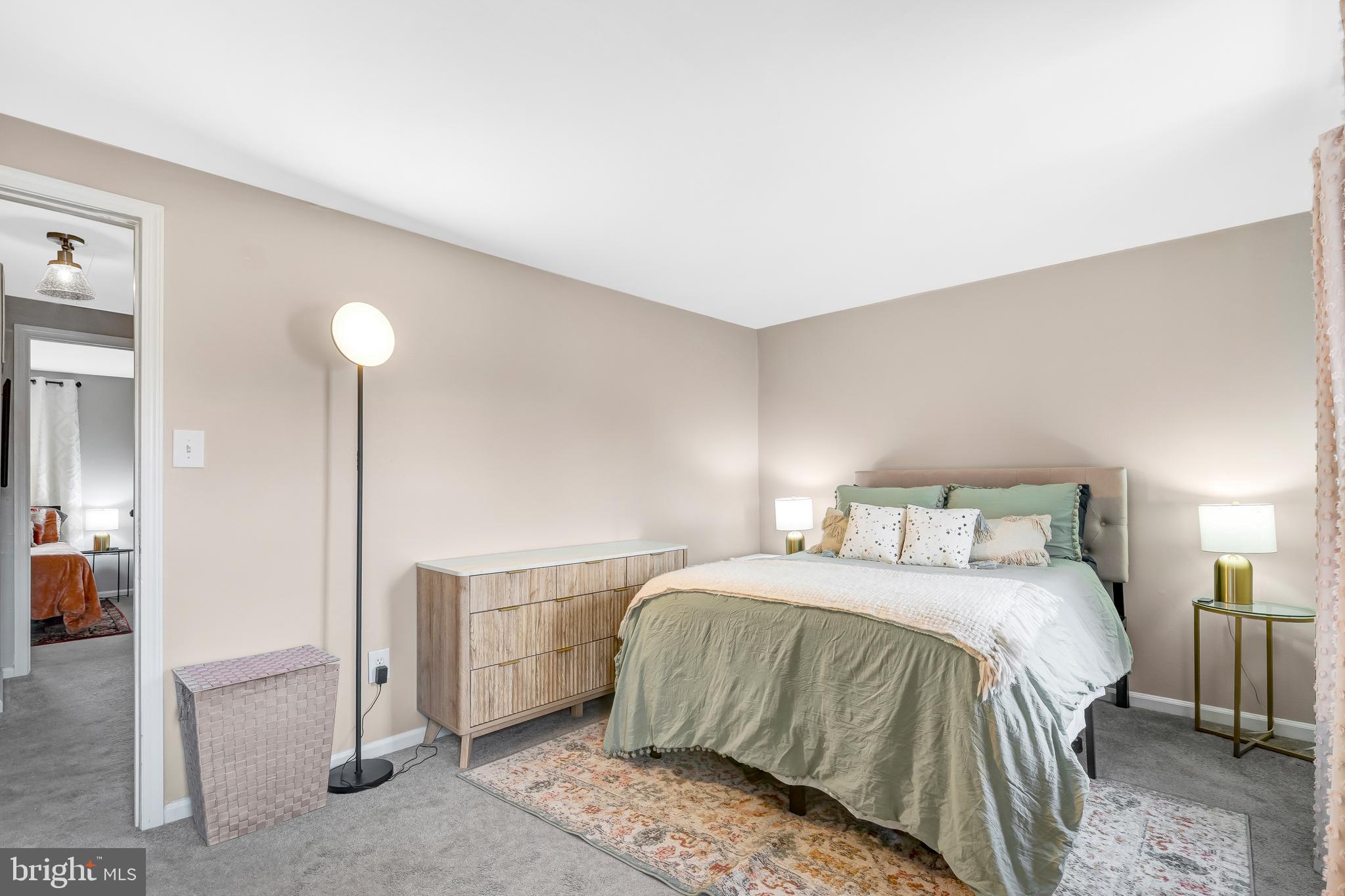 NEWGATE - Residential