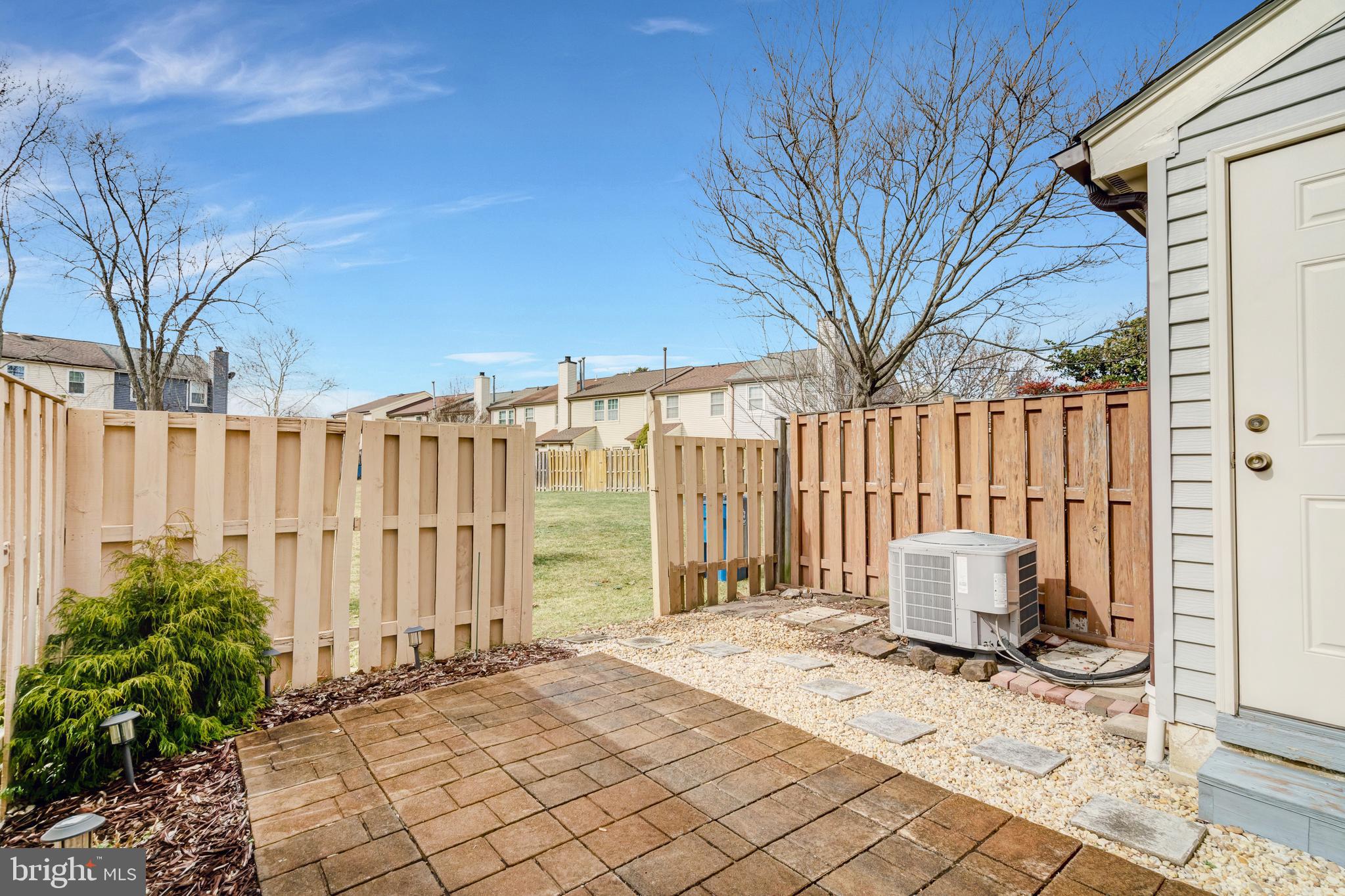 NEWGATE - Residential