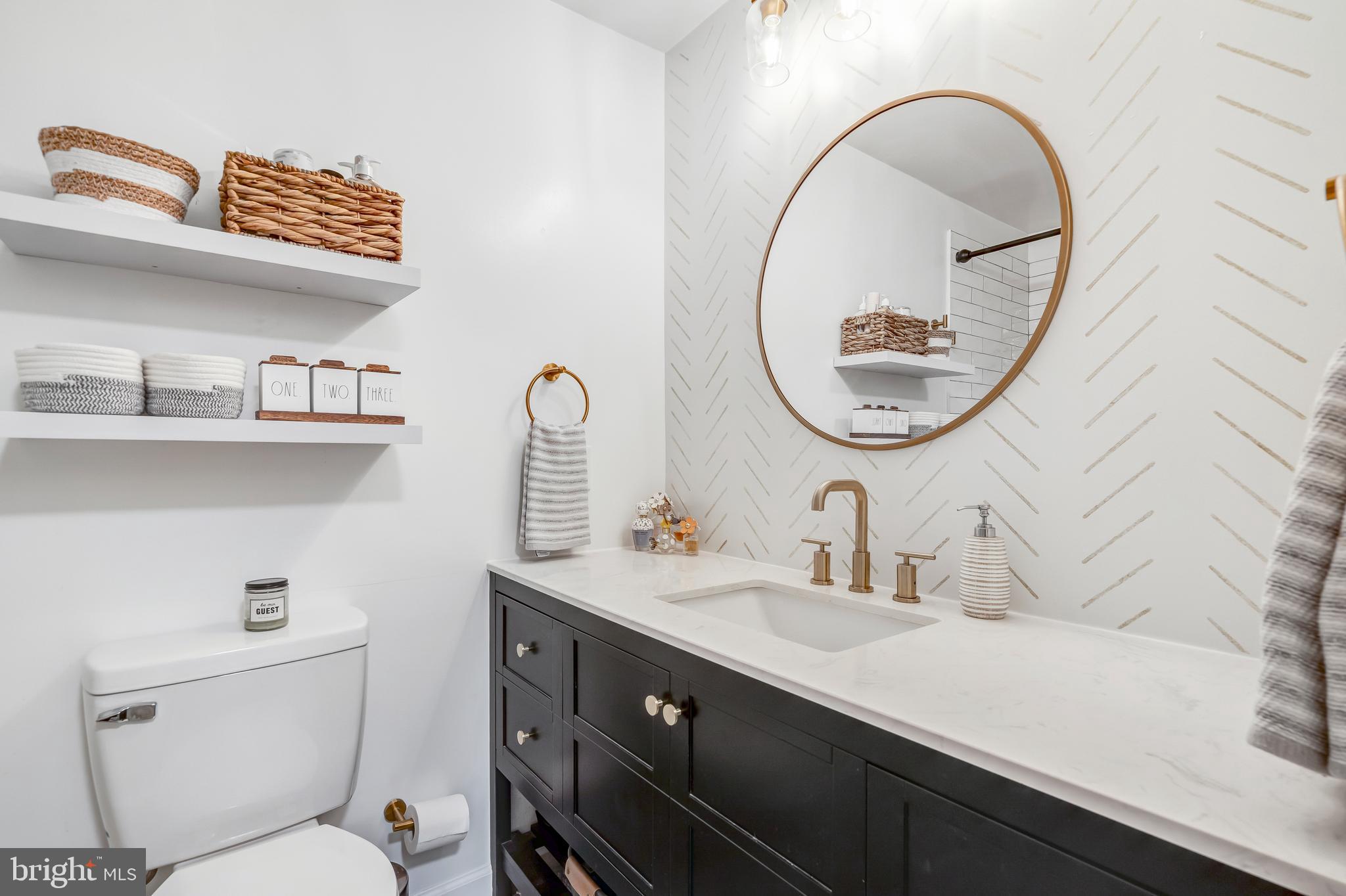 NEWGATE - Residential