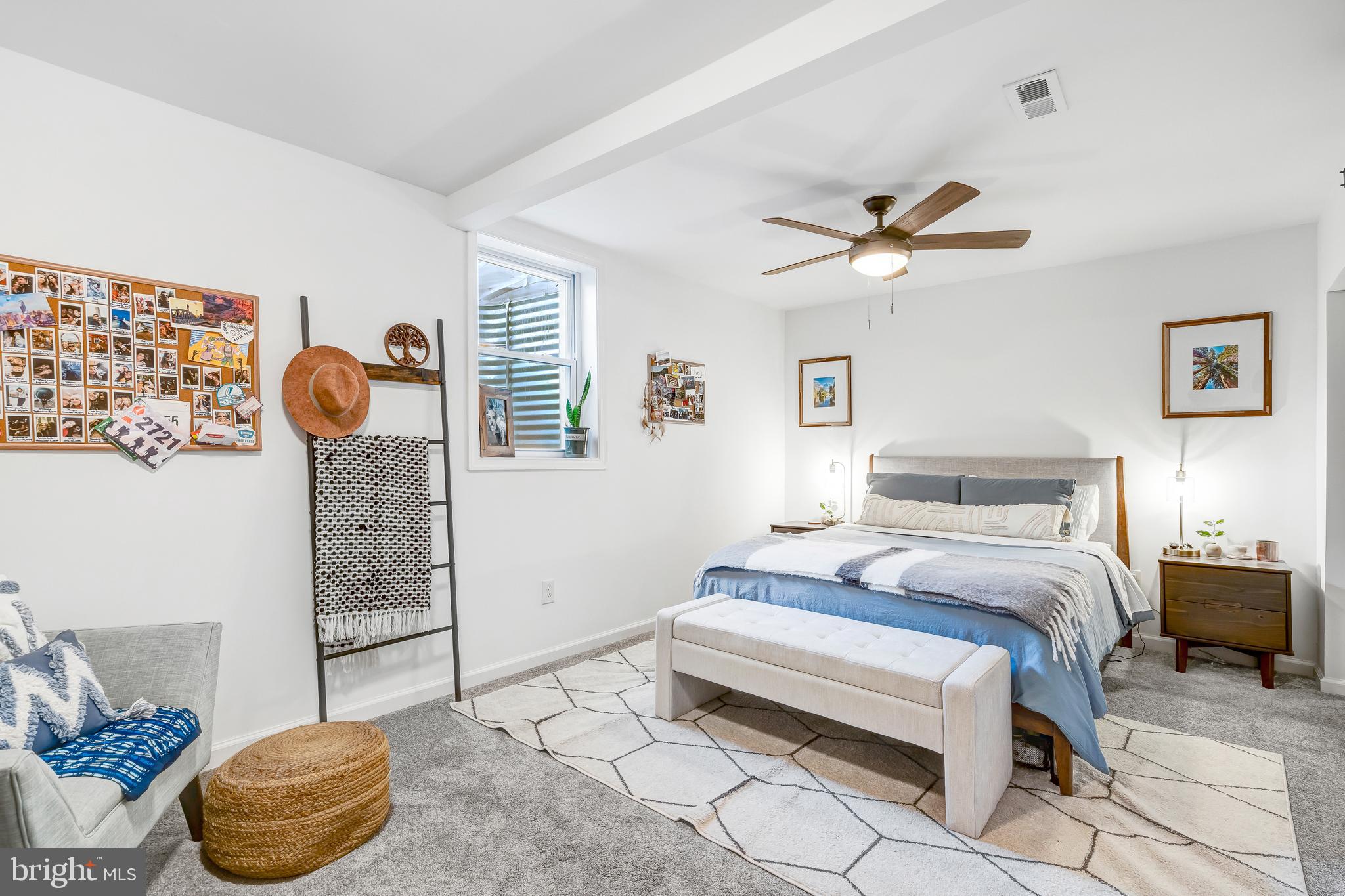 NEWGATE - Residential