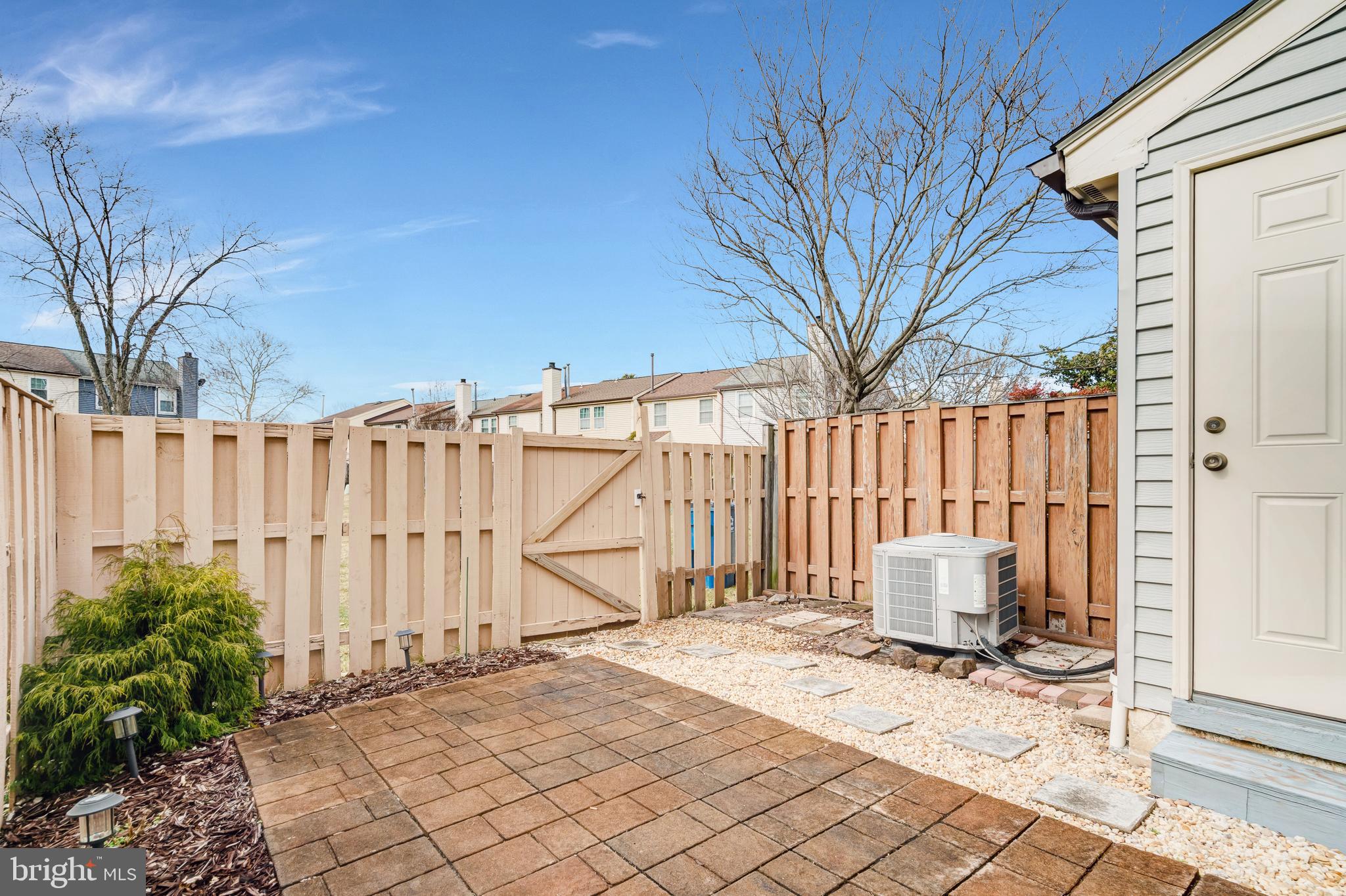 NEWGATE - Residential